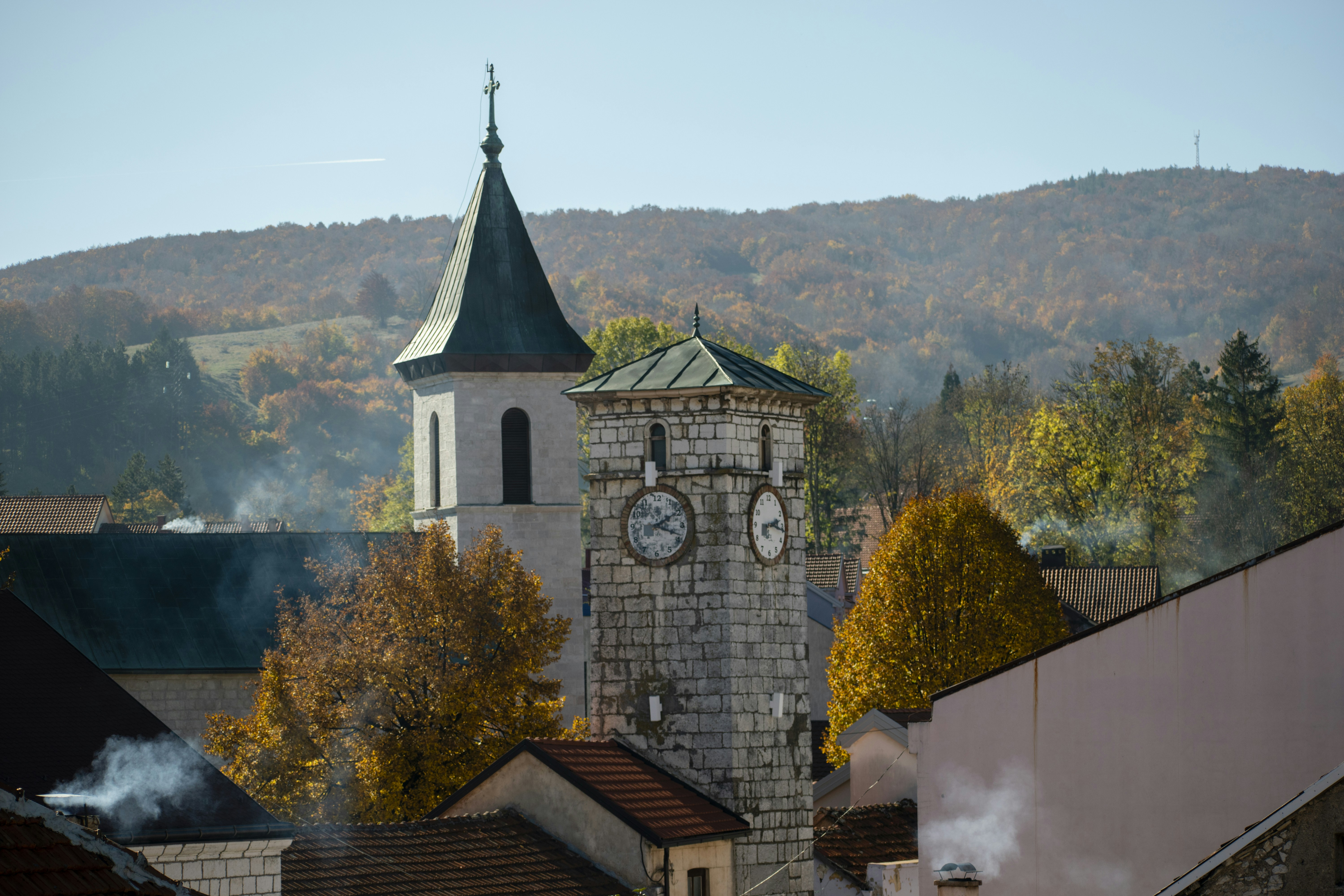 Photo by predraglasica