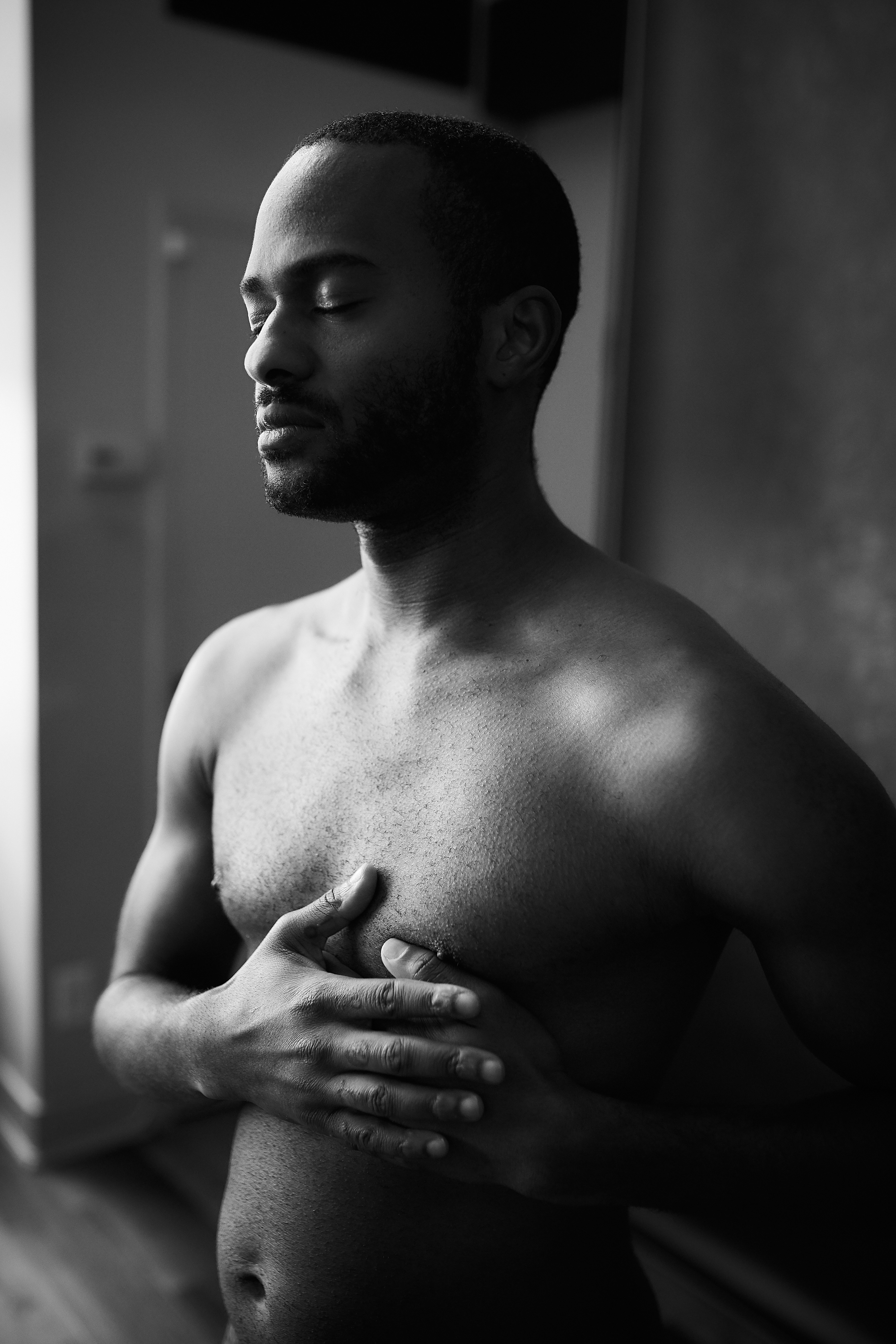 Hot Sexy Naked Black Men Pictures Download Free Images on Unsplash