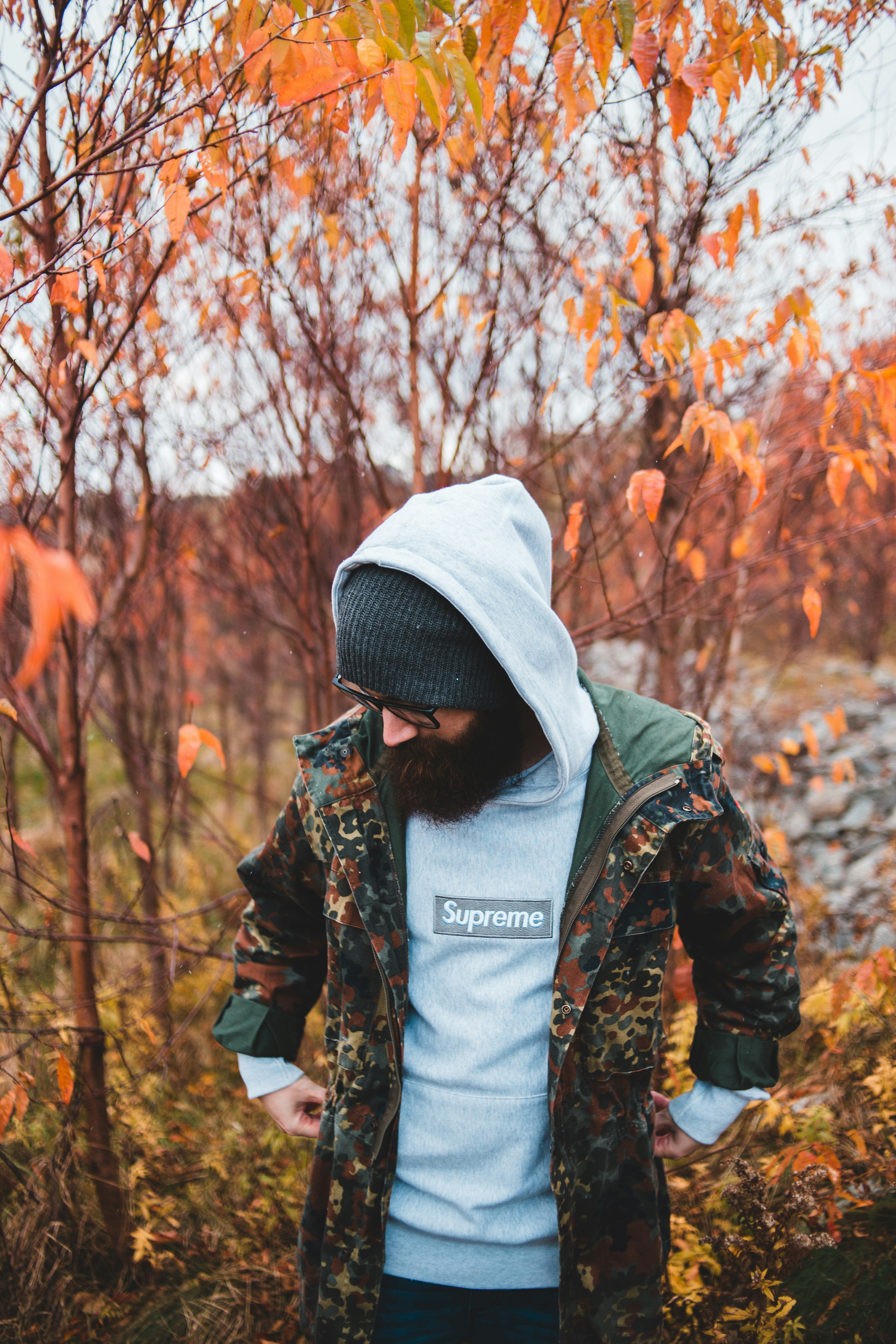 Photo by introspectivedsgn