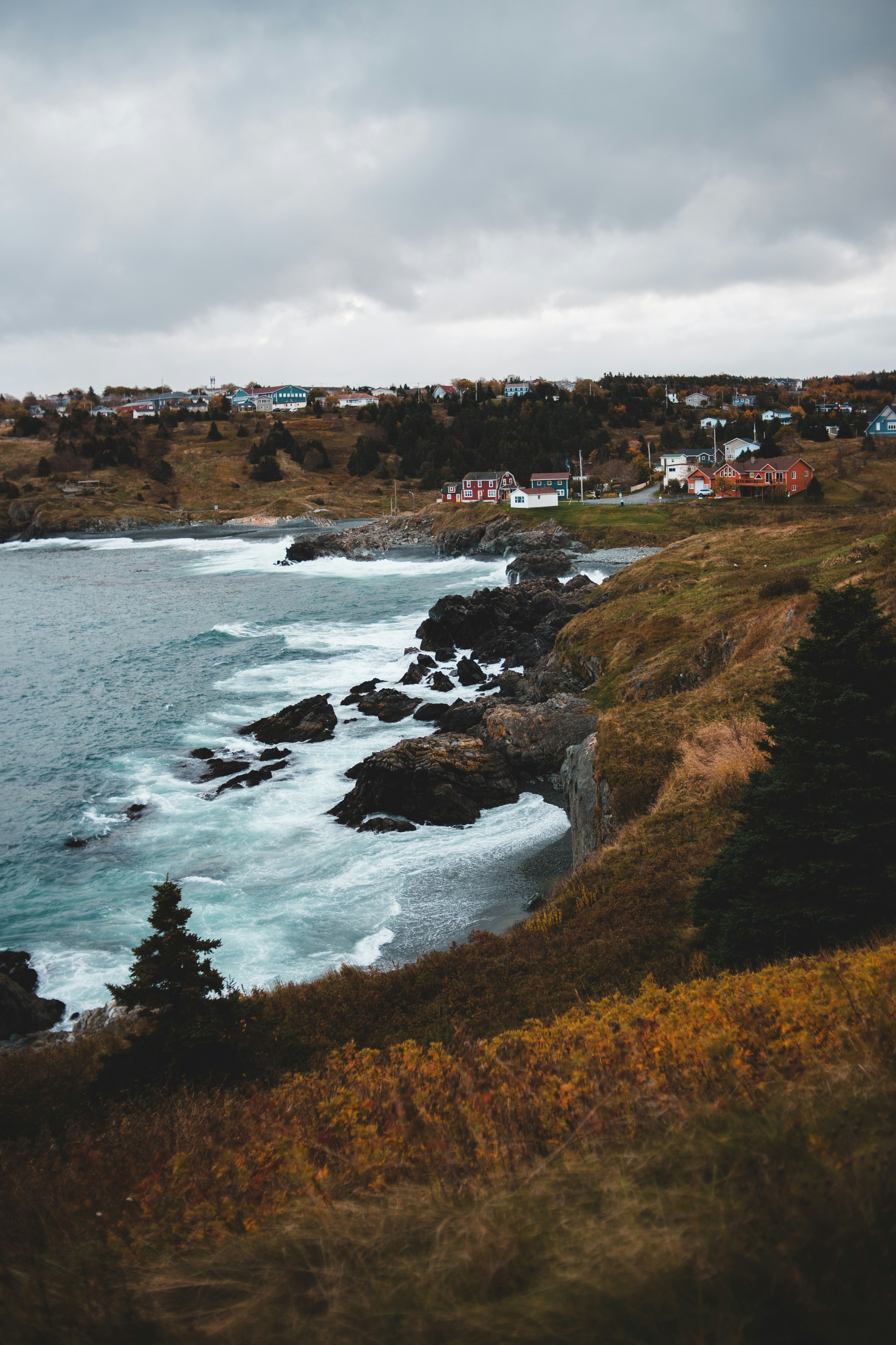 Photo by introspectivedsgn