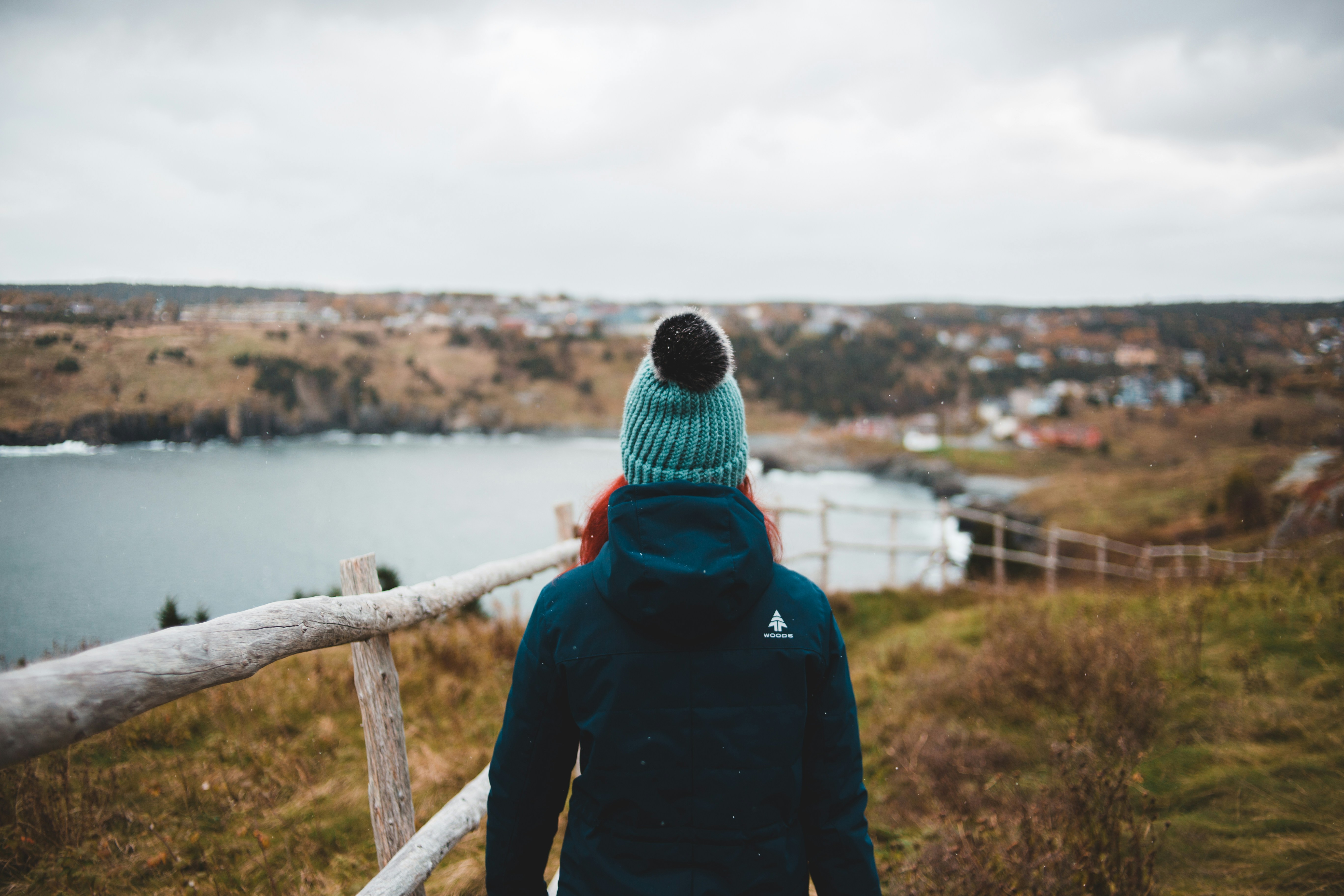 Photo by introspectivedsgn