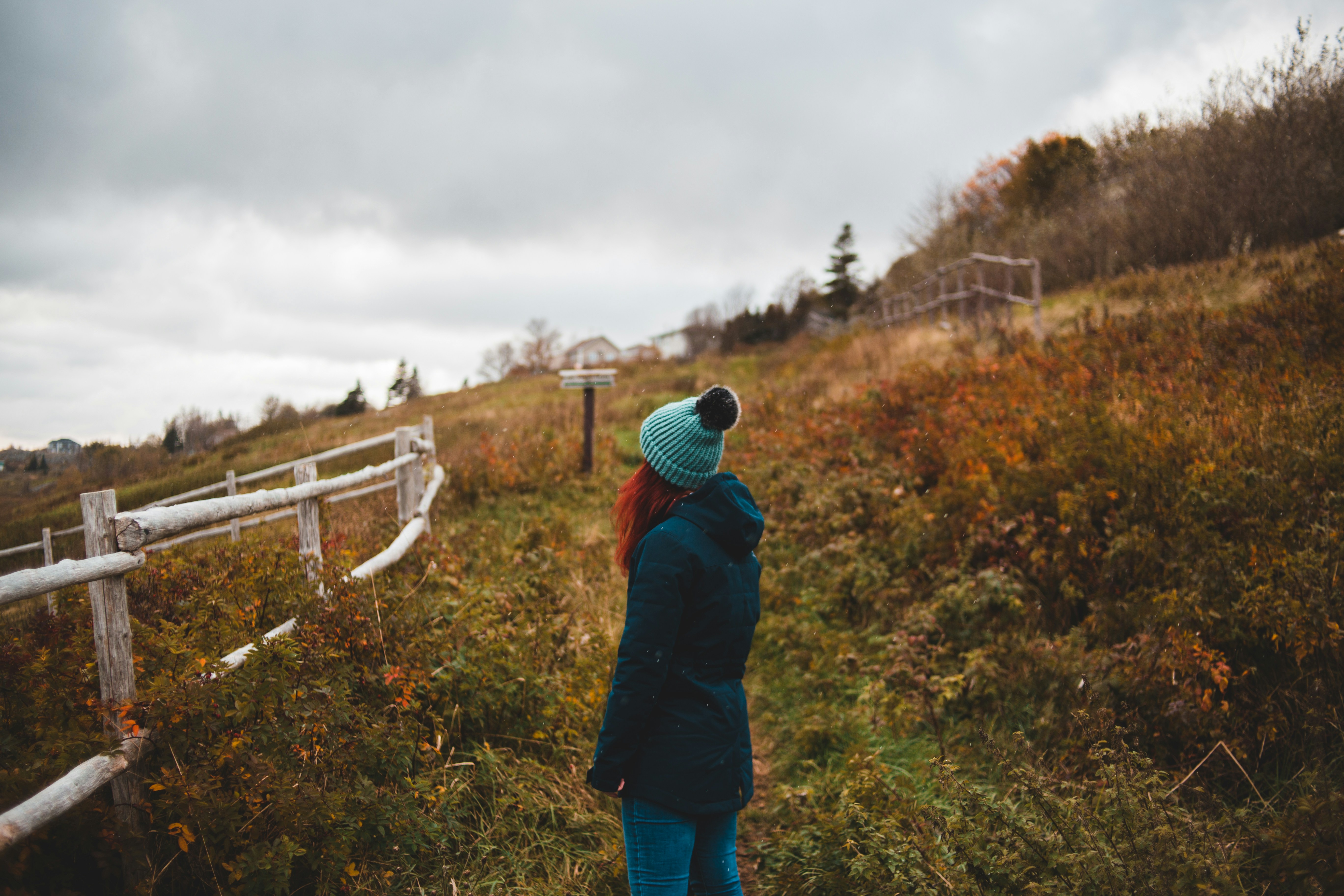 Photo by introspectivedsgn