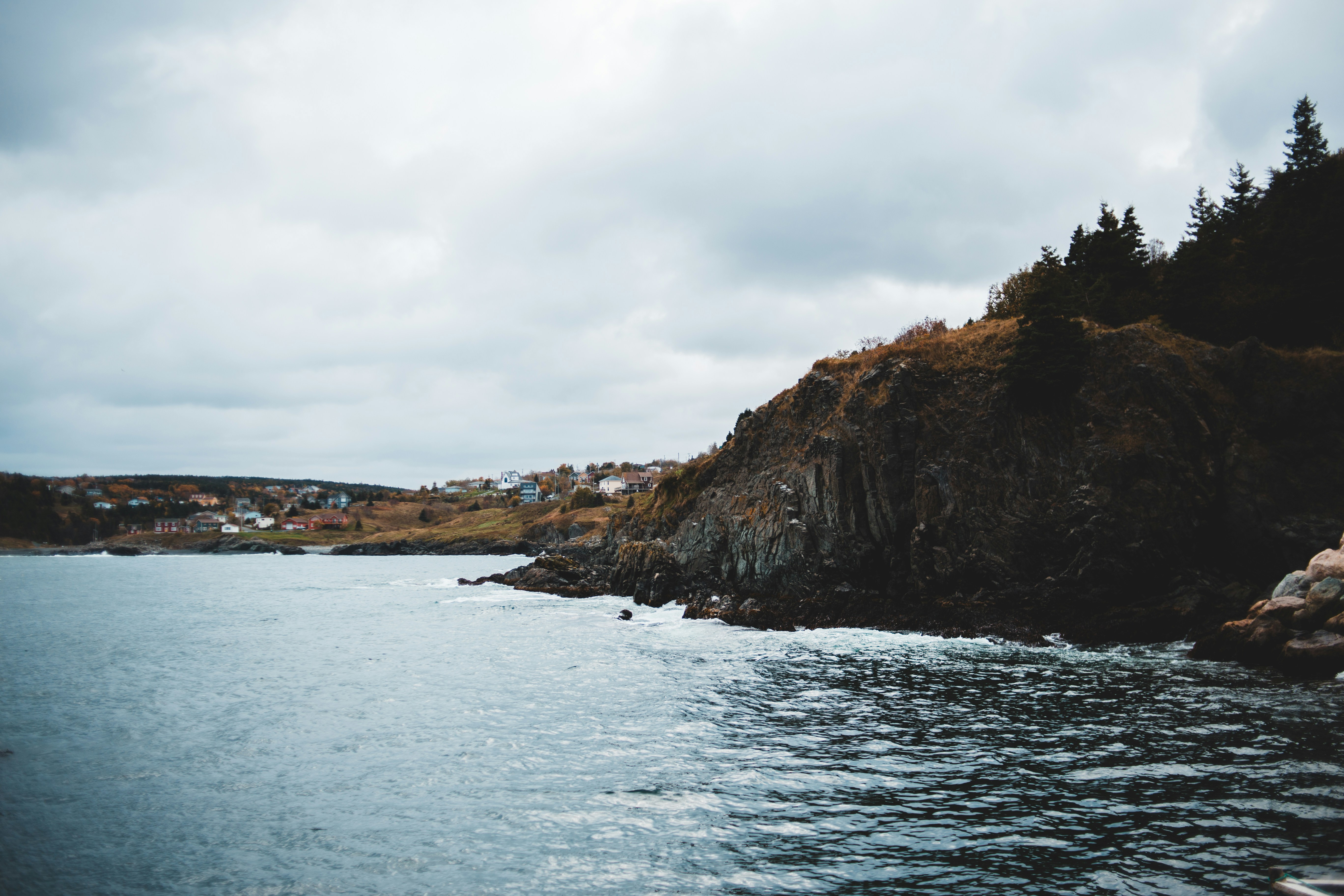 Photo by introspectivedsgn