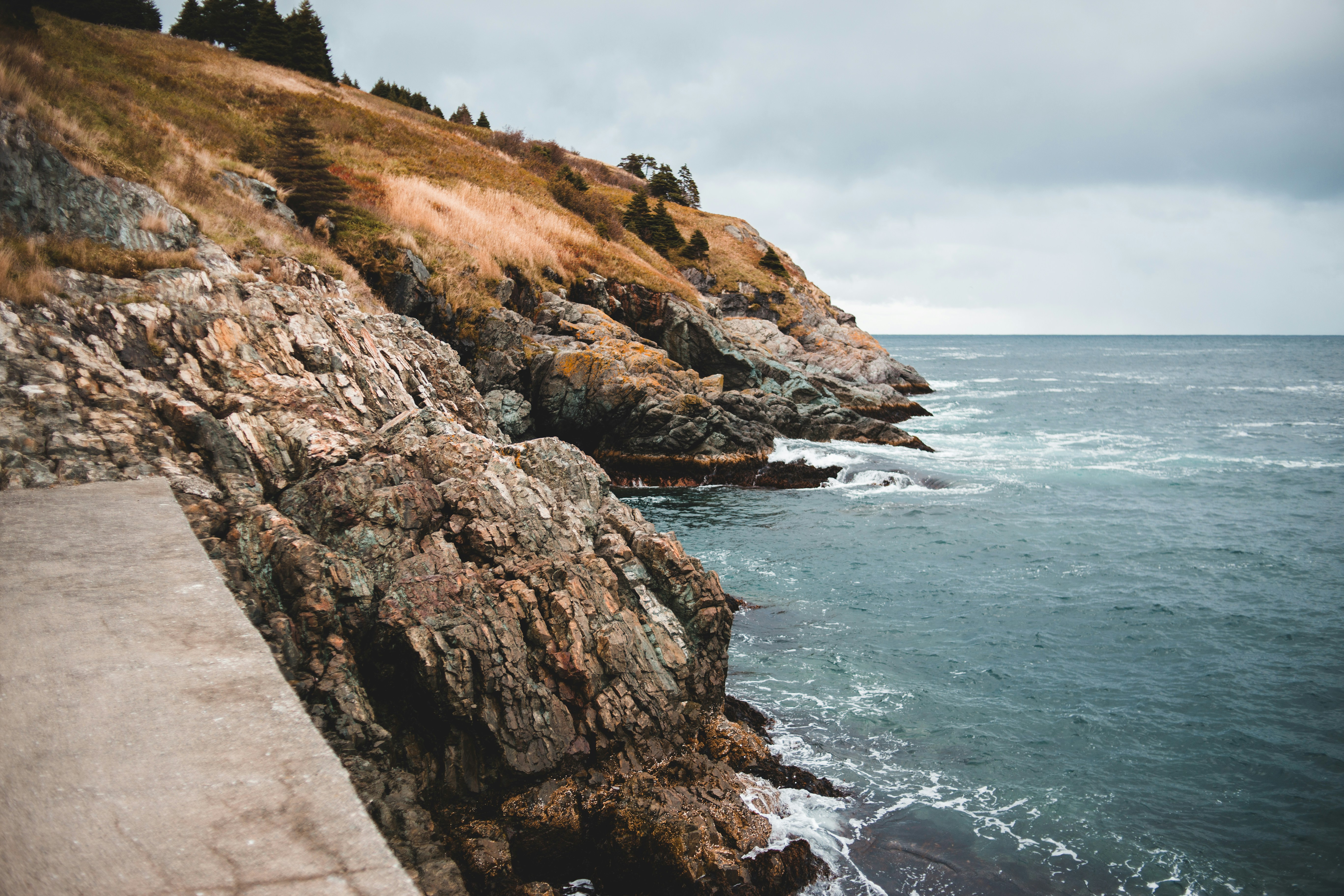 Photo by introspectivedsgn