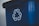 recycler green waste management founder consultancy