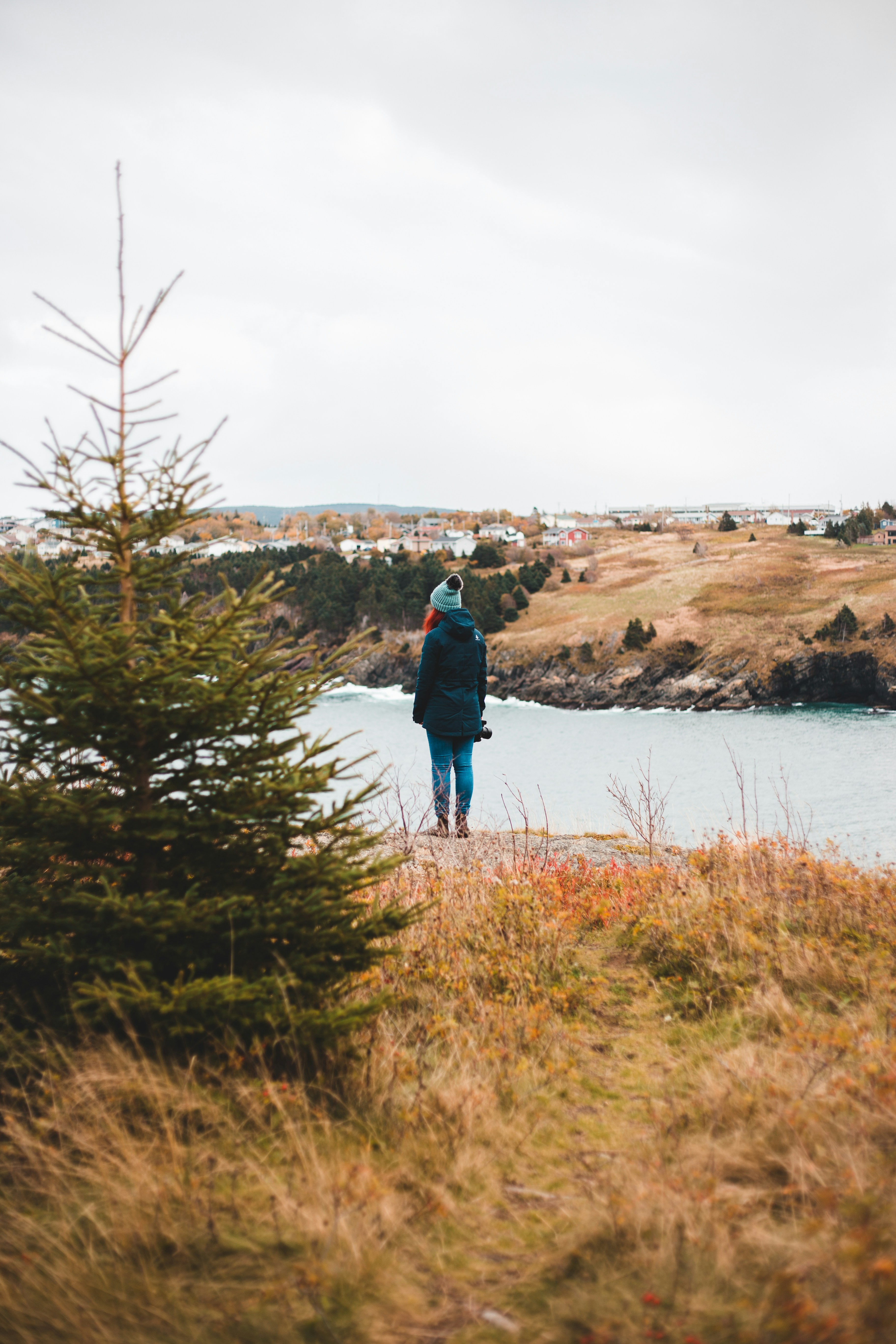 Photo by introspectivedsgn