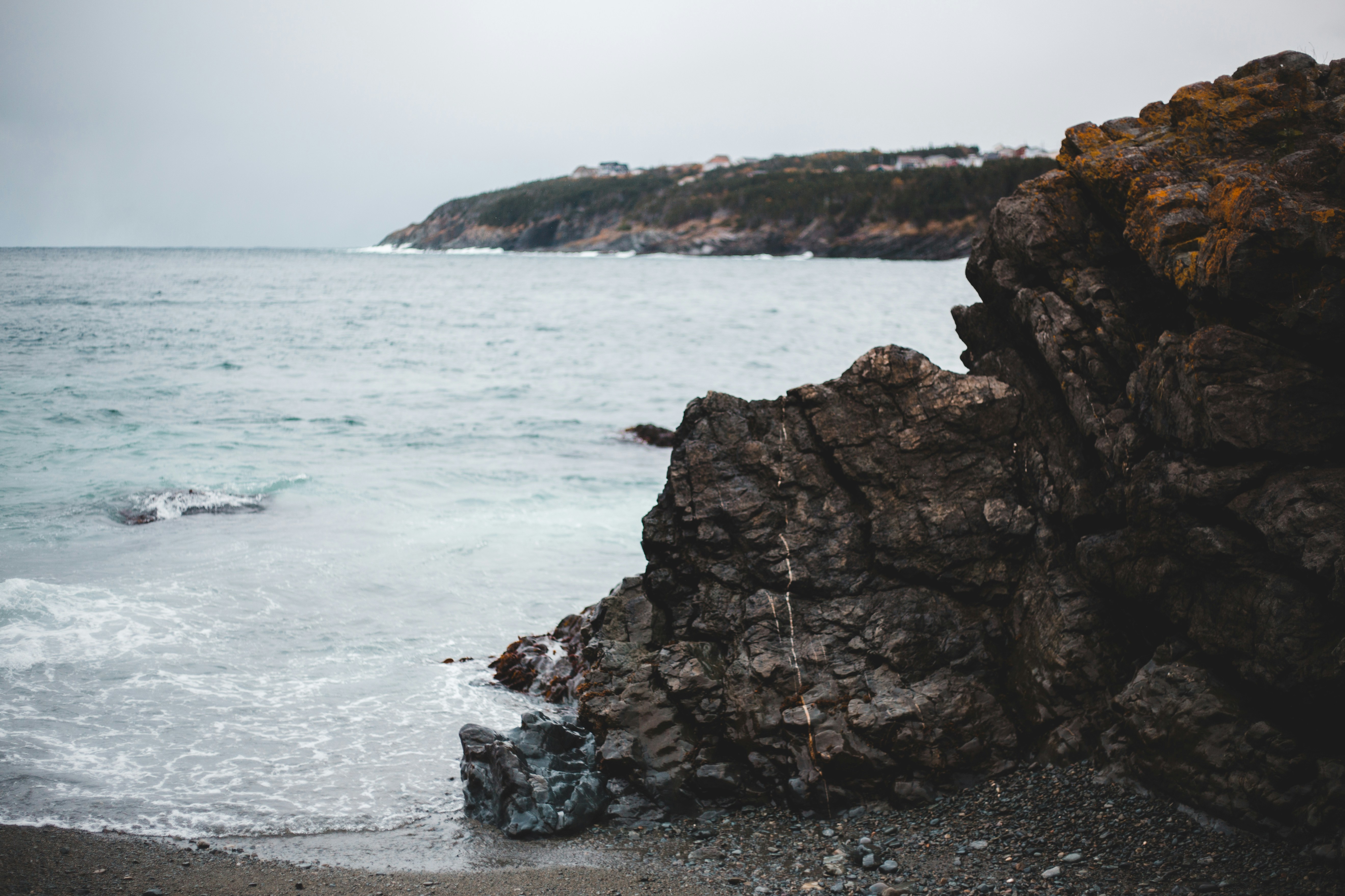 Photo by introspectivedsgn