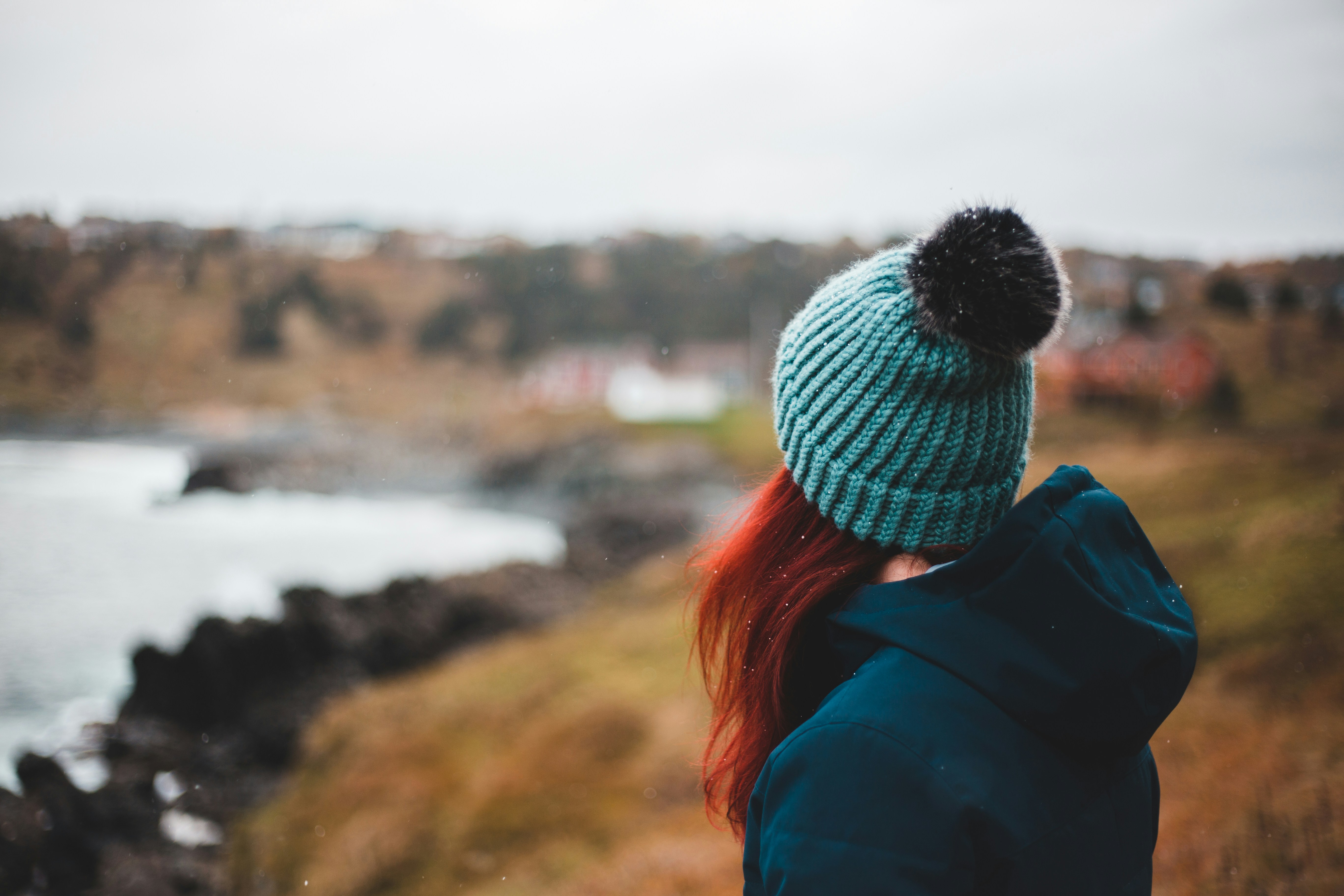 Photo by introspectivedsgn