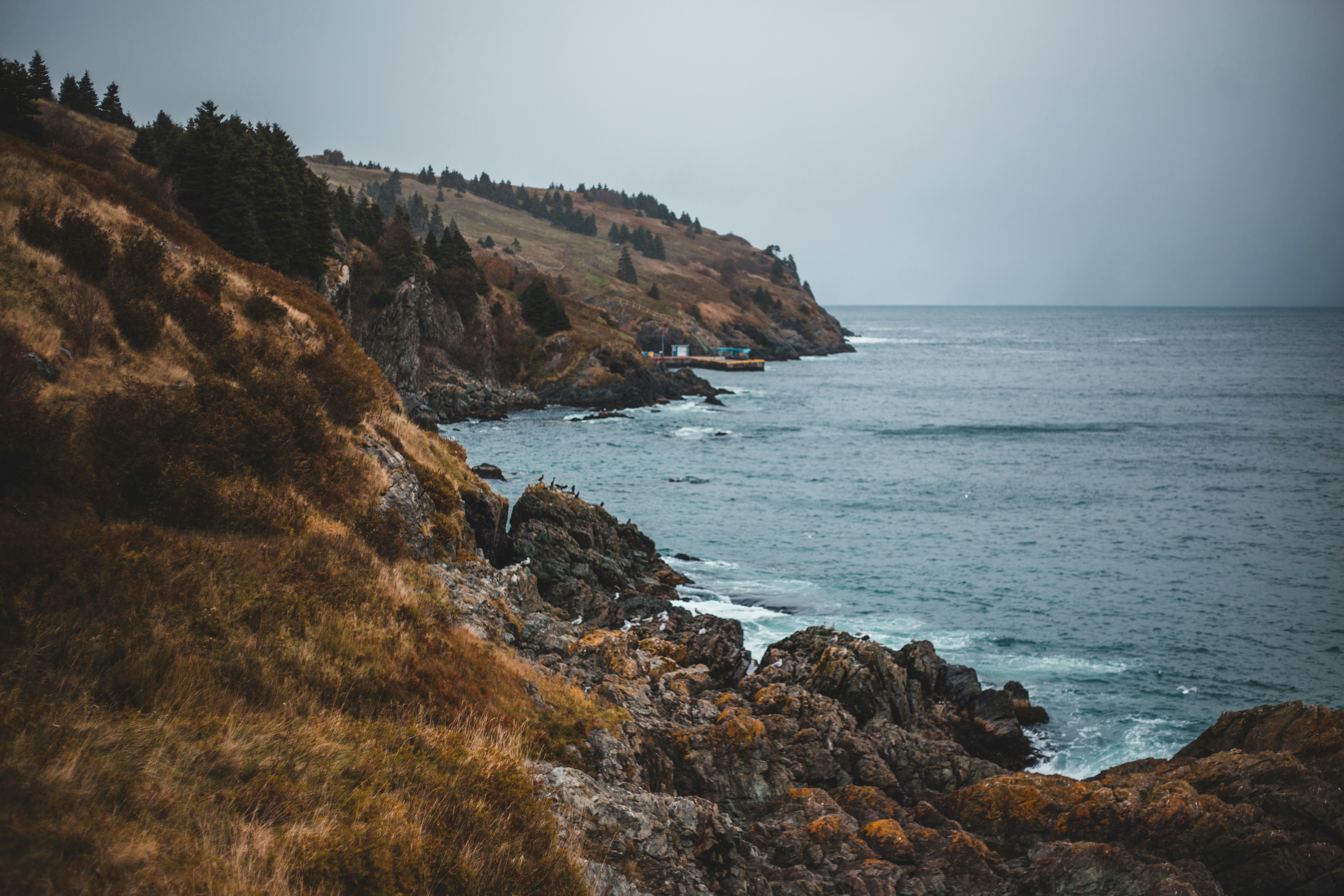 Photo by introspectivedsgn