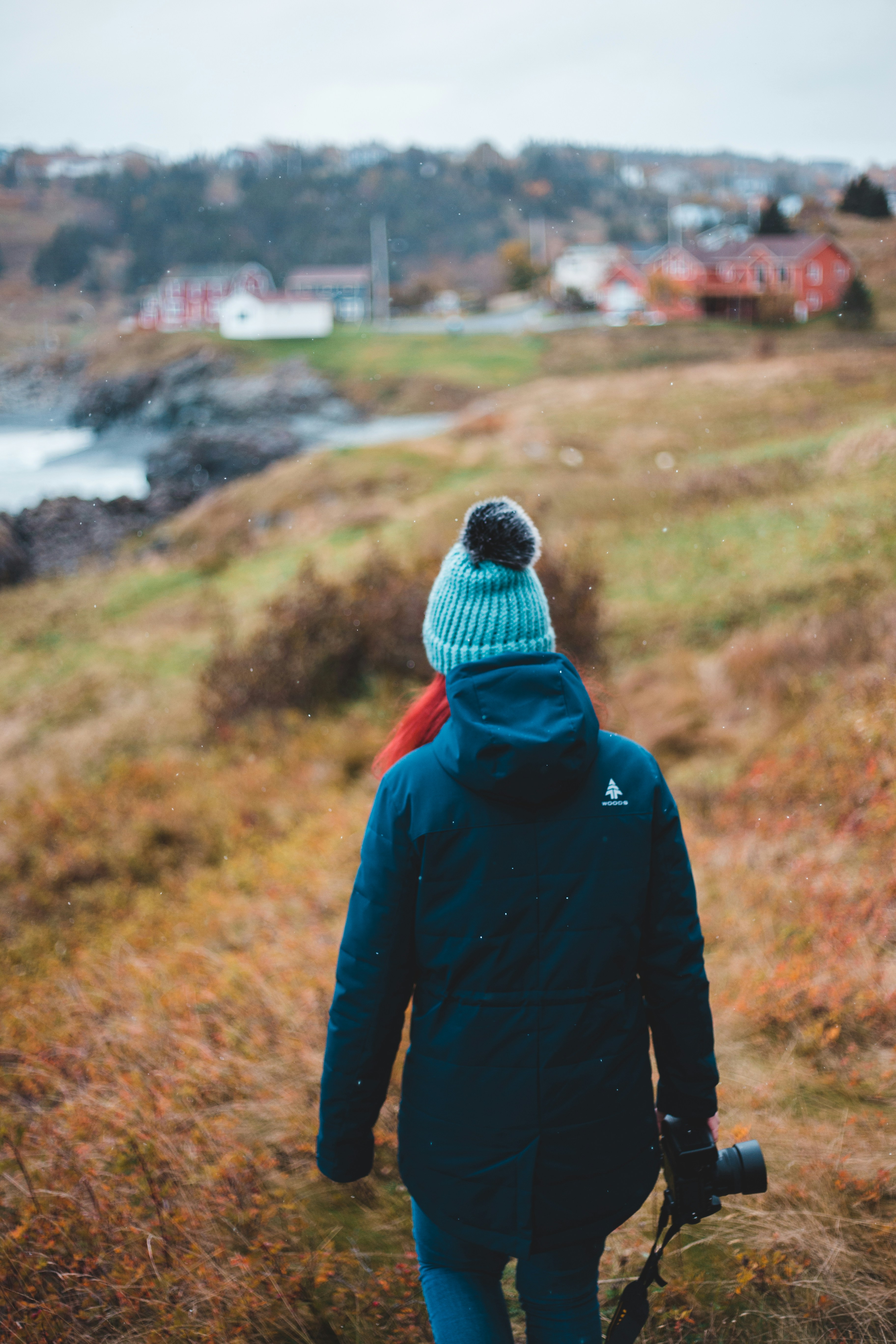 Photo by introspectivedsgn