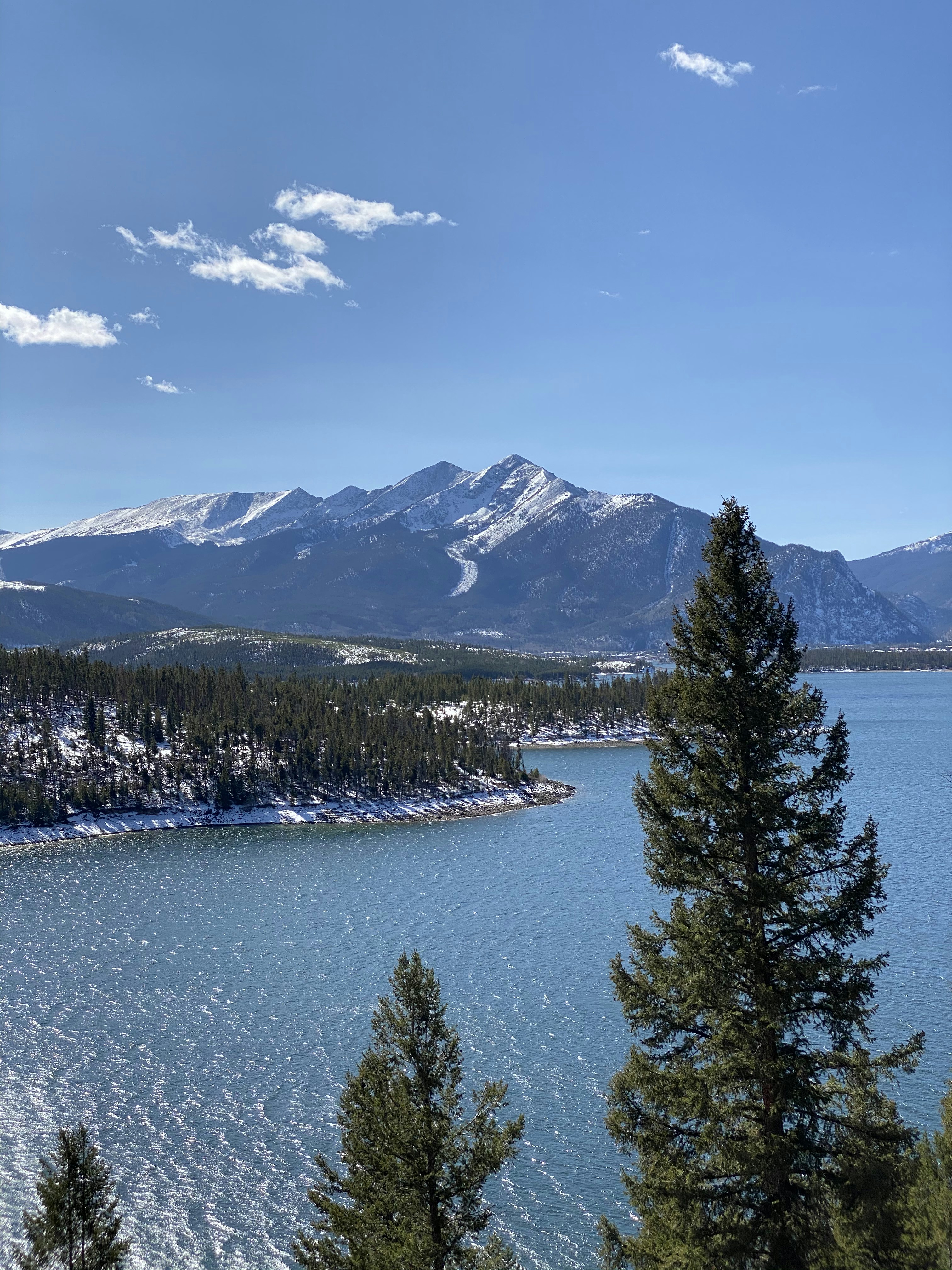 Photo by nloffredo17