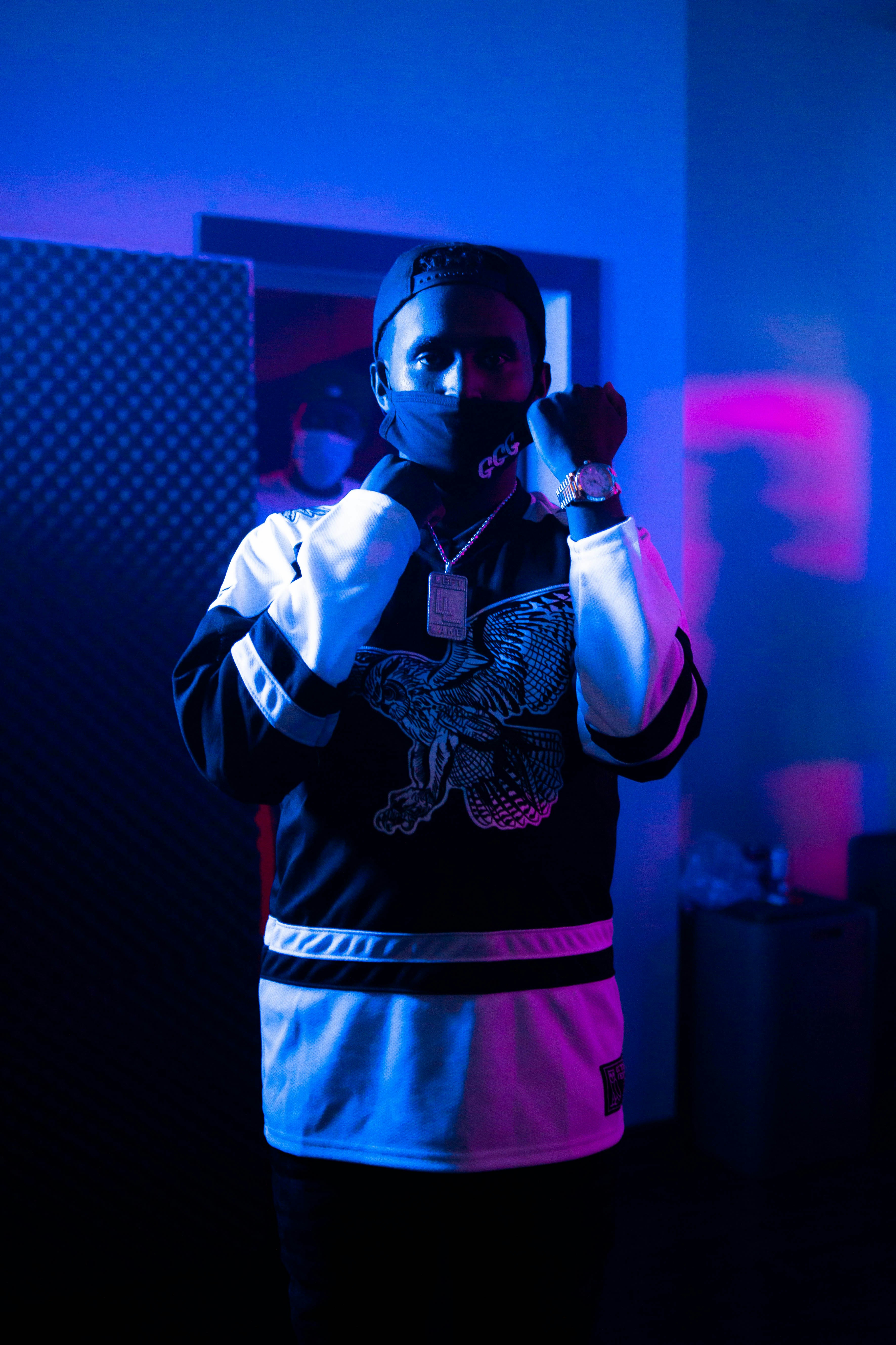 Photo by strvngefilmss