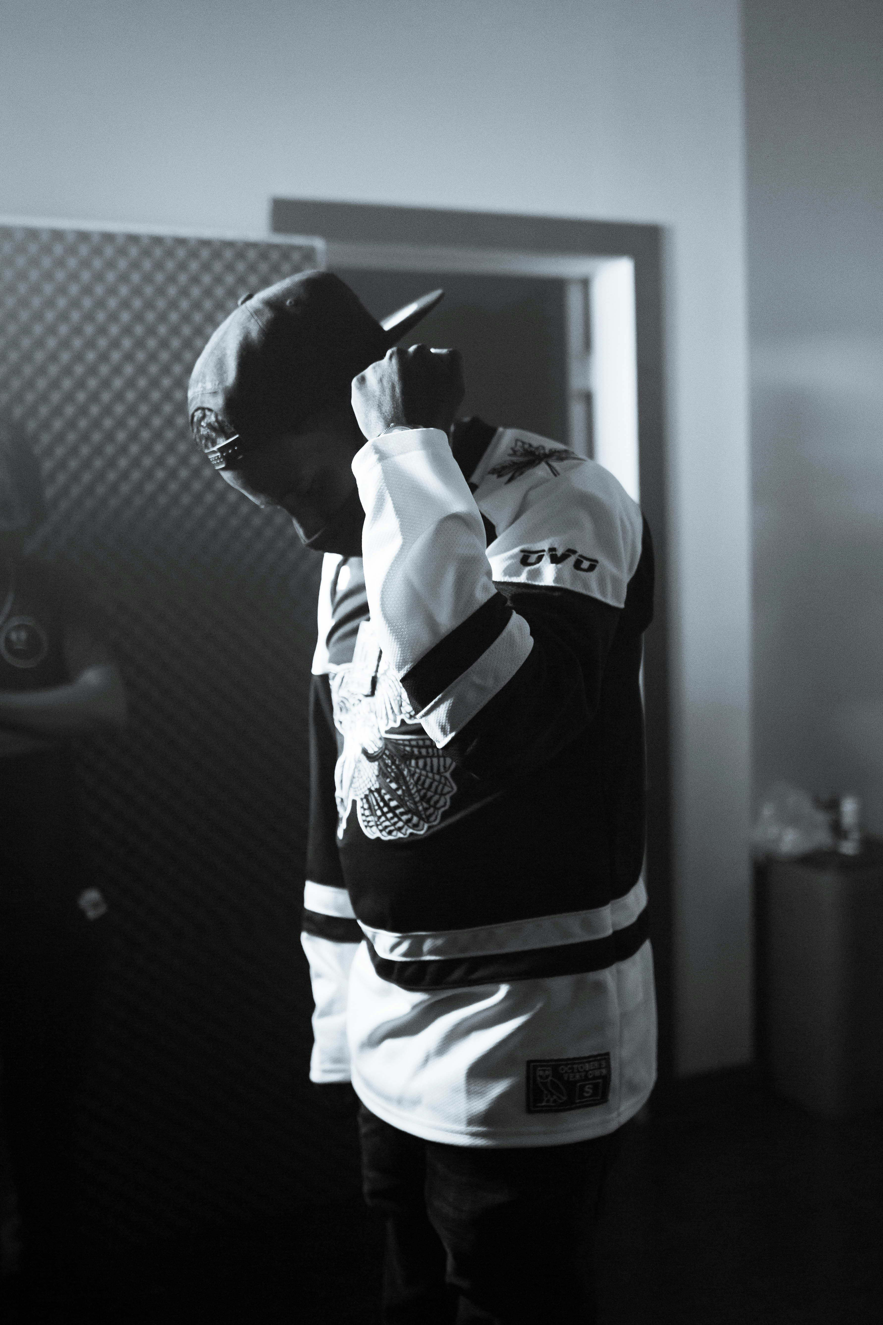 Photo by strvngefilmss