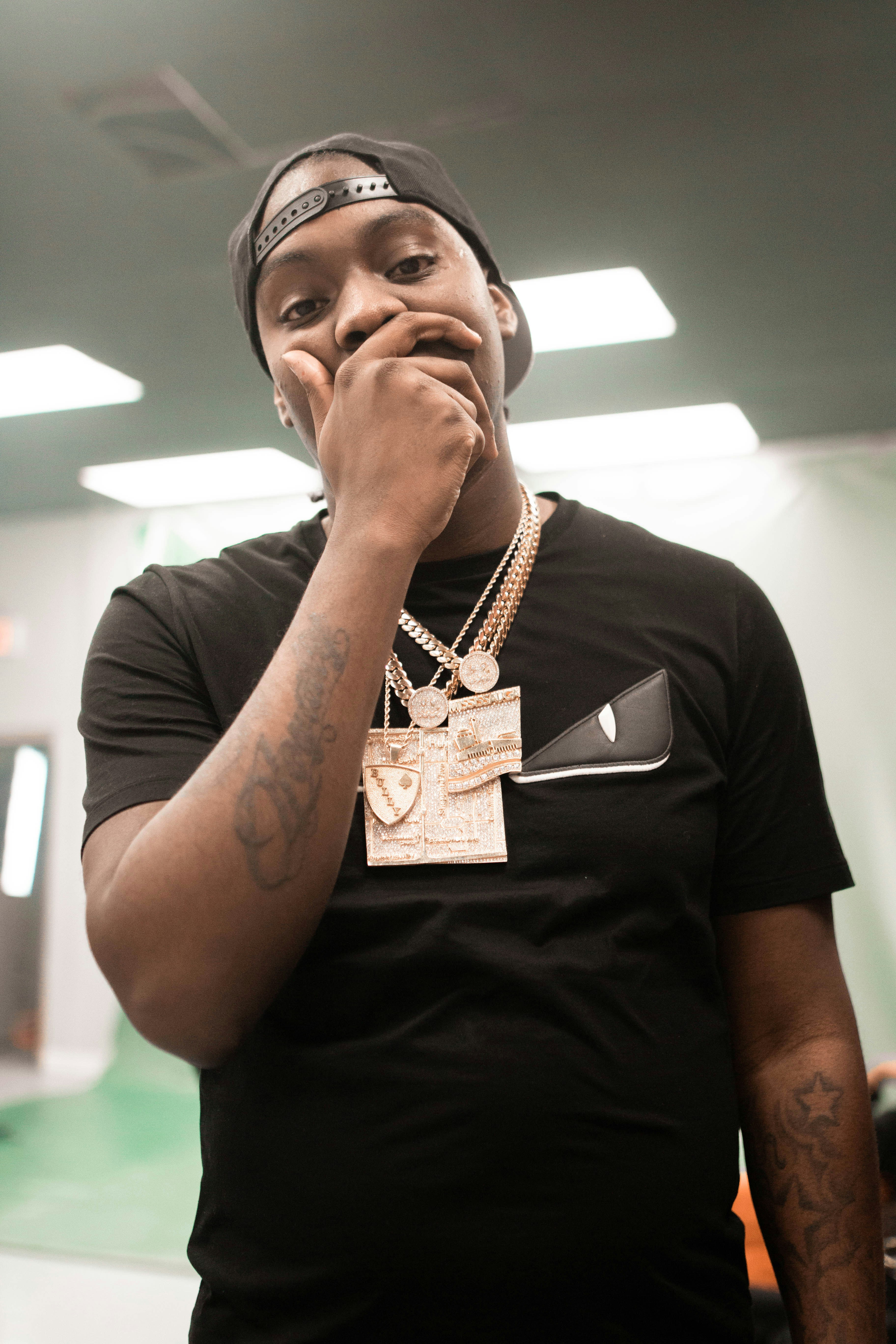 Photo by strvngefilmss