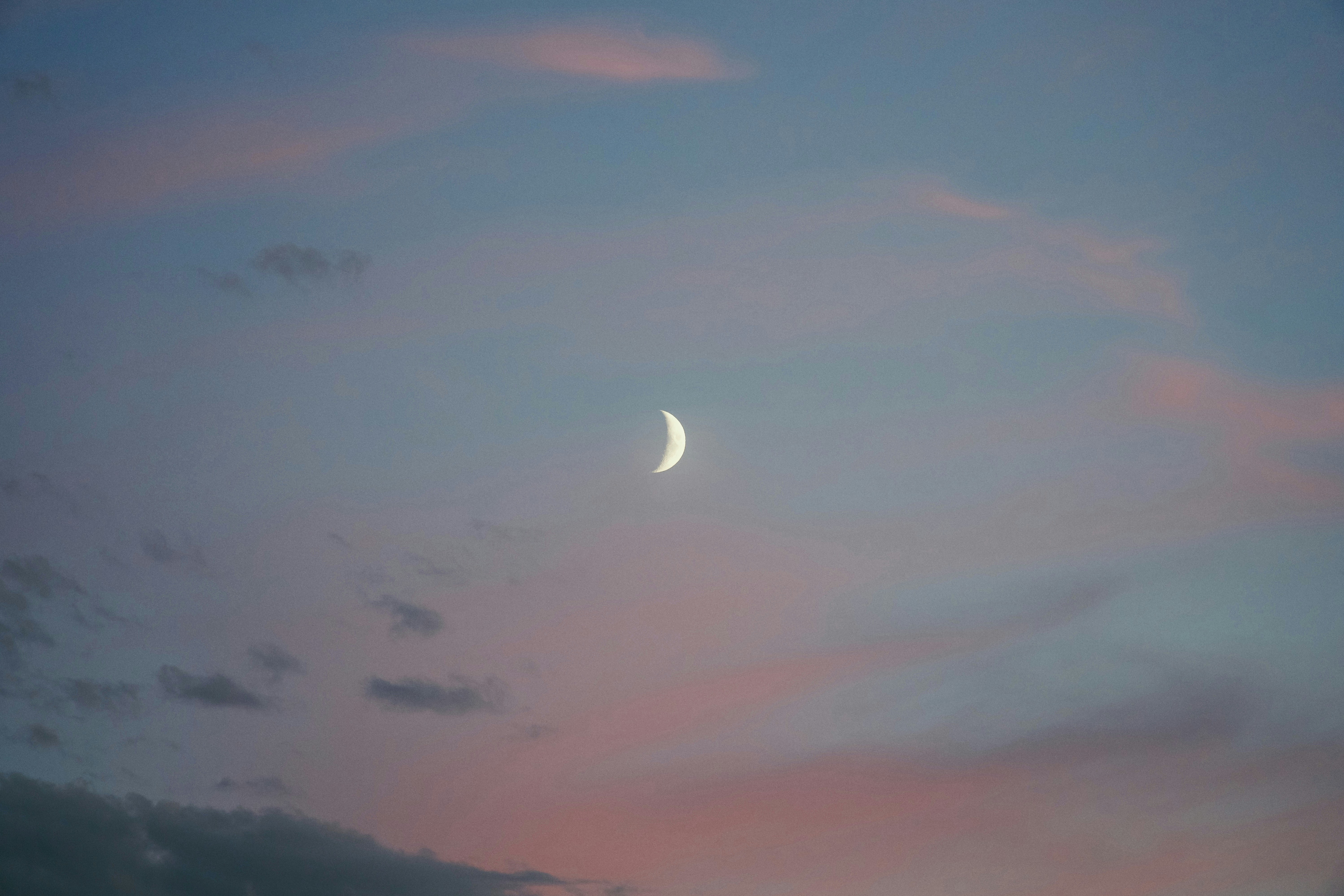 Photo by zhengyaosheng