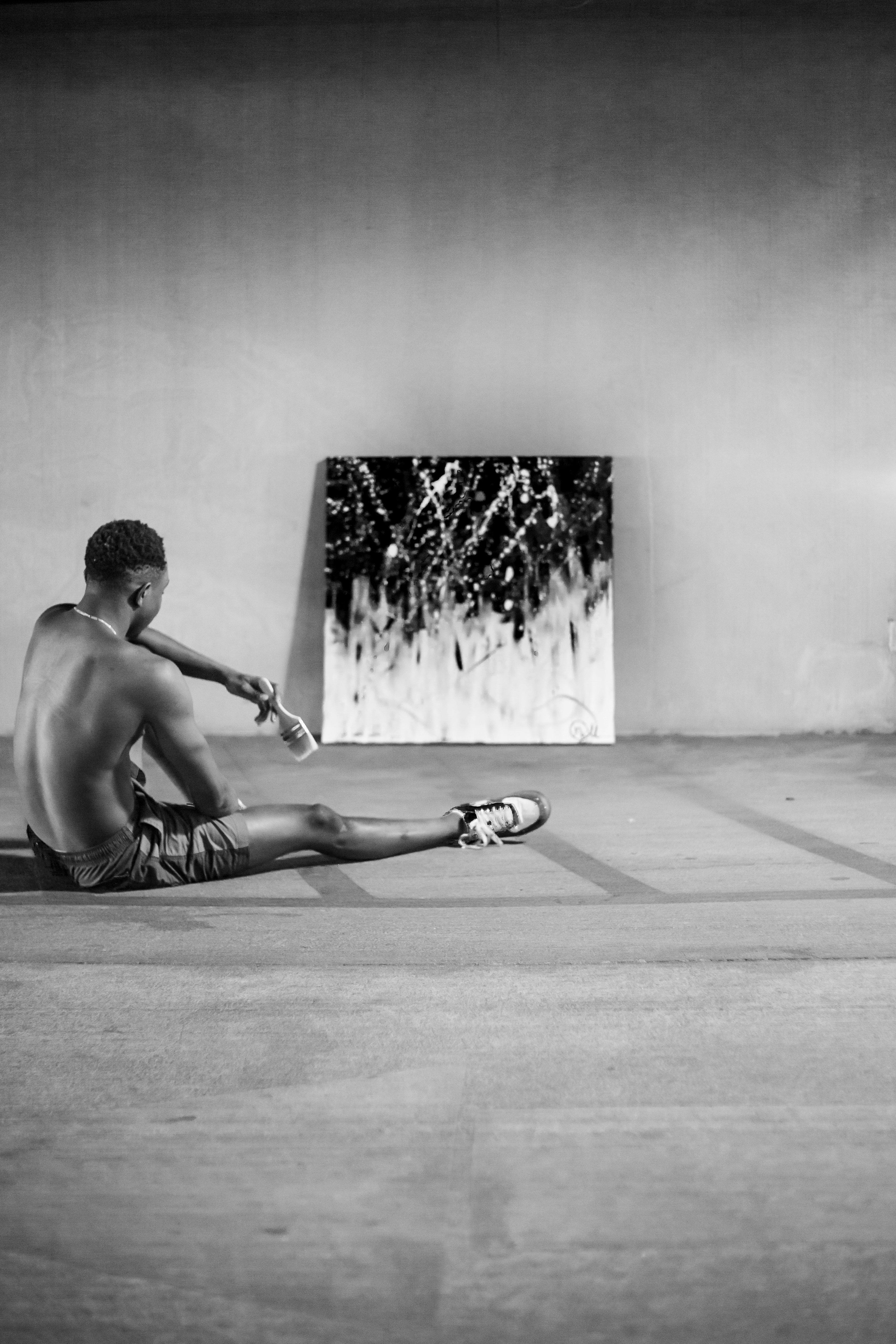 Photo by britaineriksen