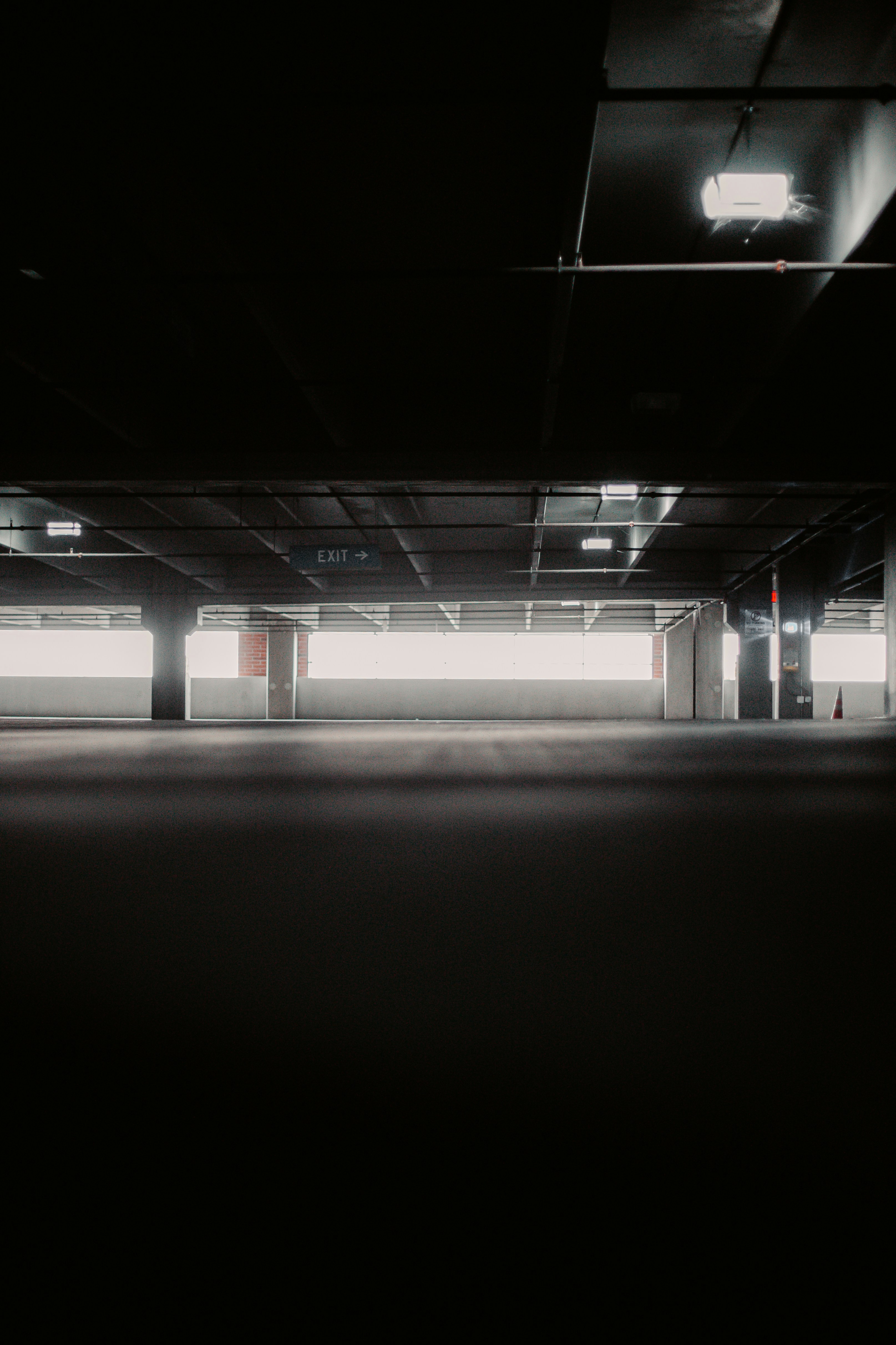 Photo by britaineriksen