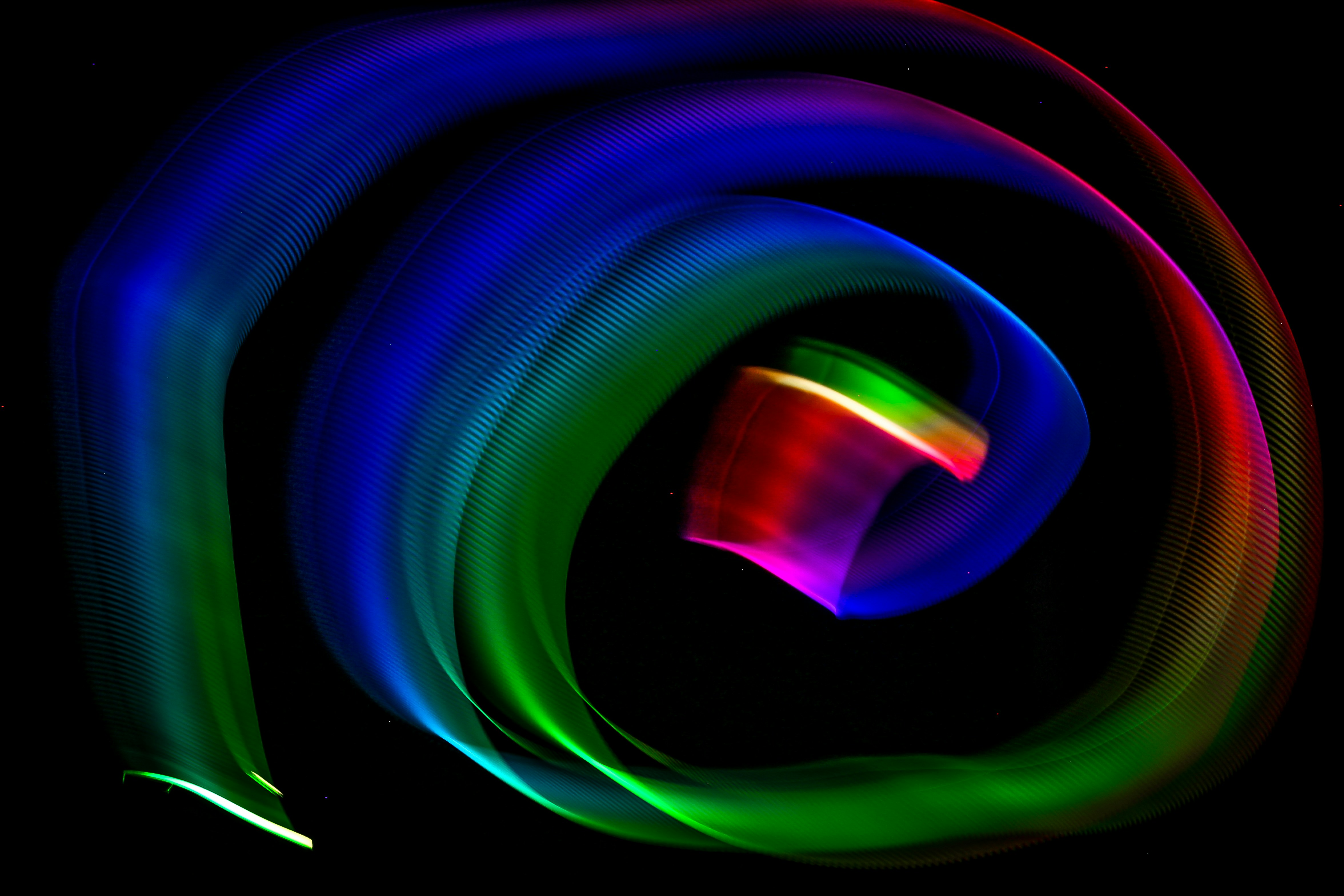 Photo by igorrodrigues