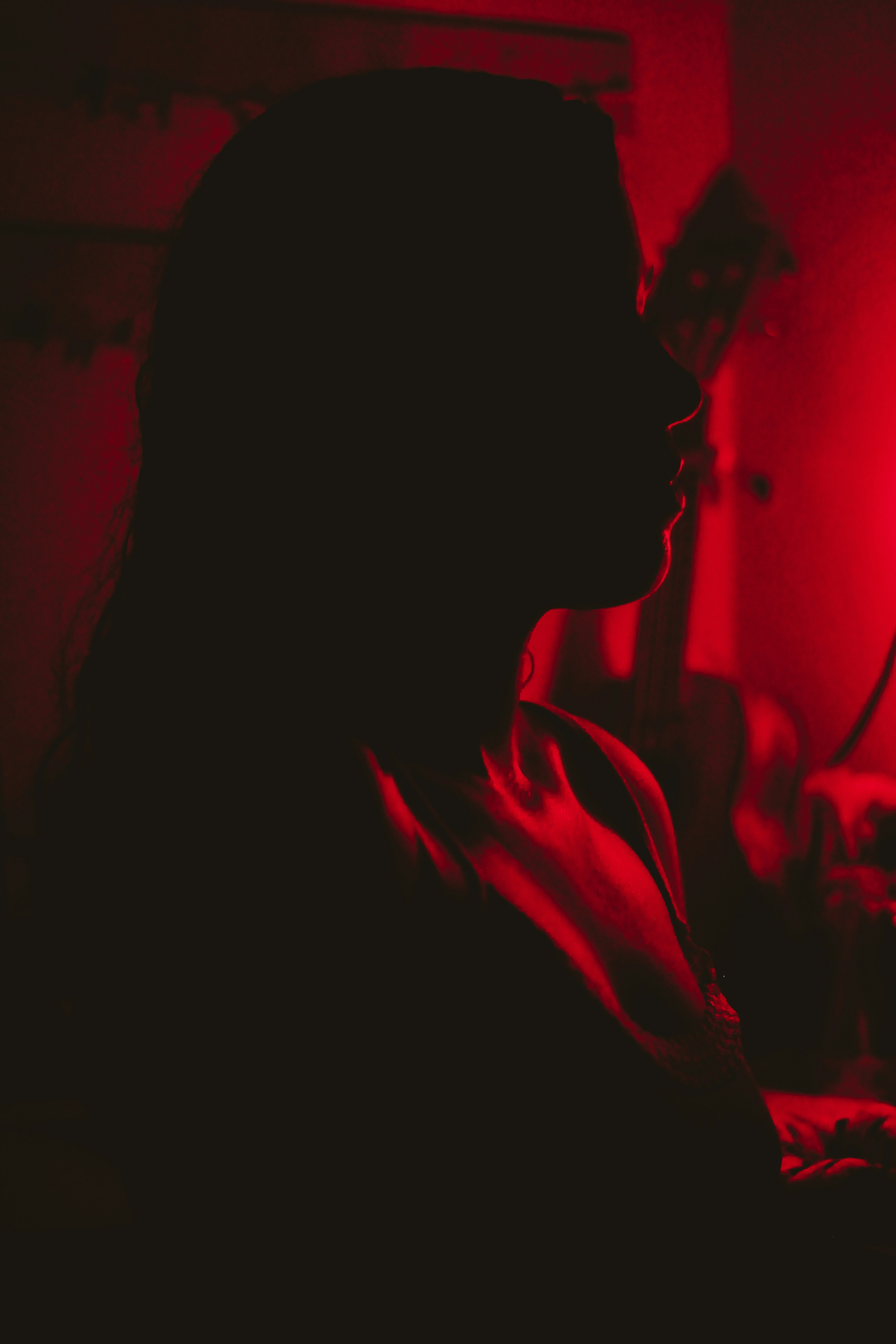 Photo by igorrodrigues