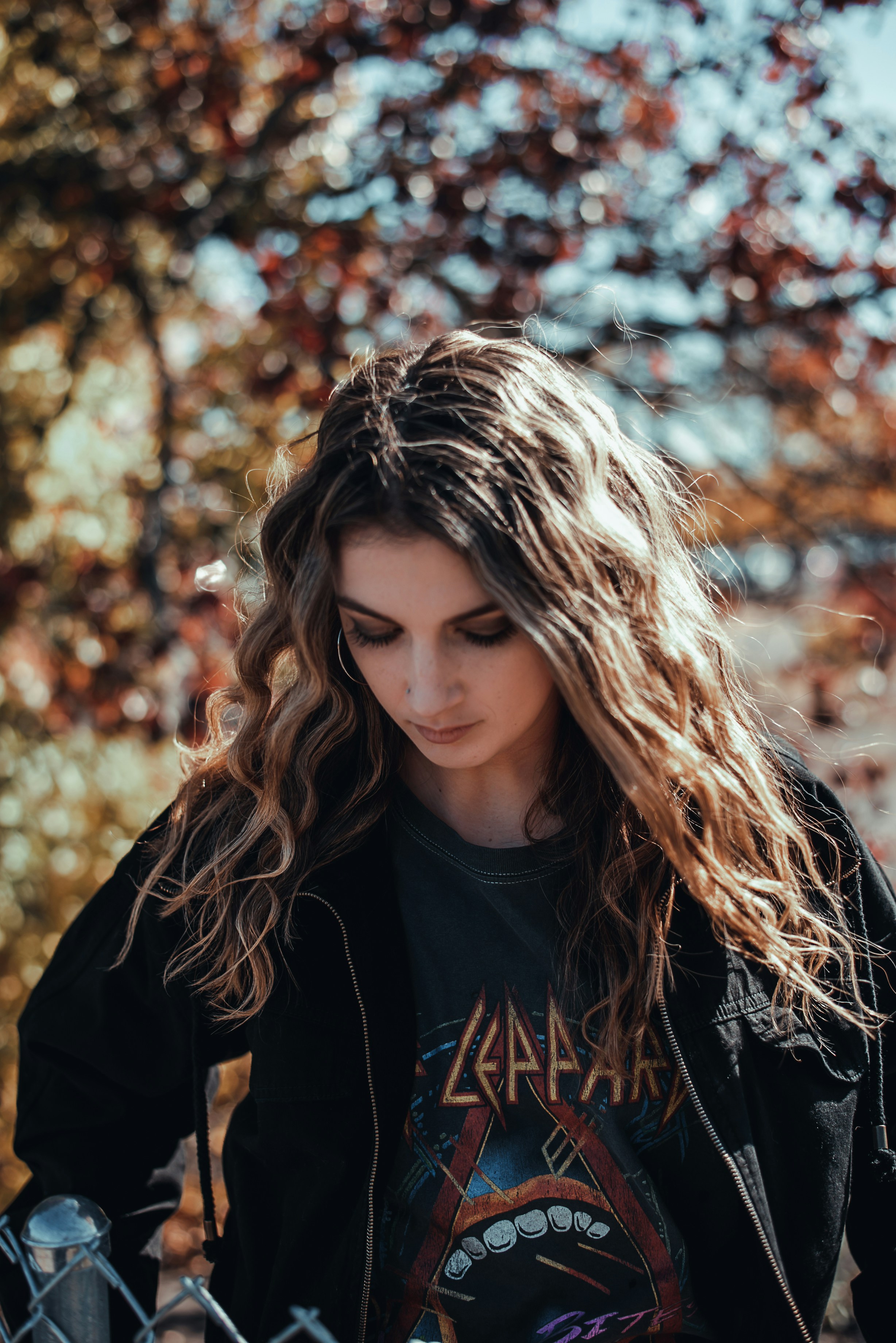 Zoofilia Girl Pictures | Download Free Images on Unsplash