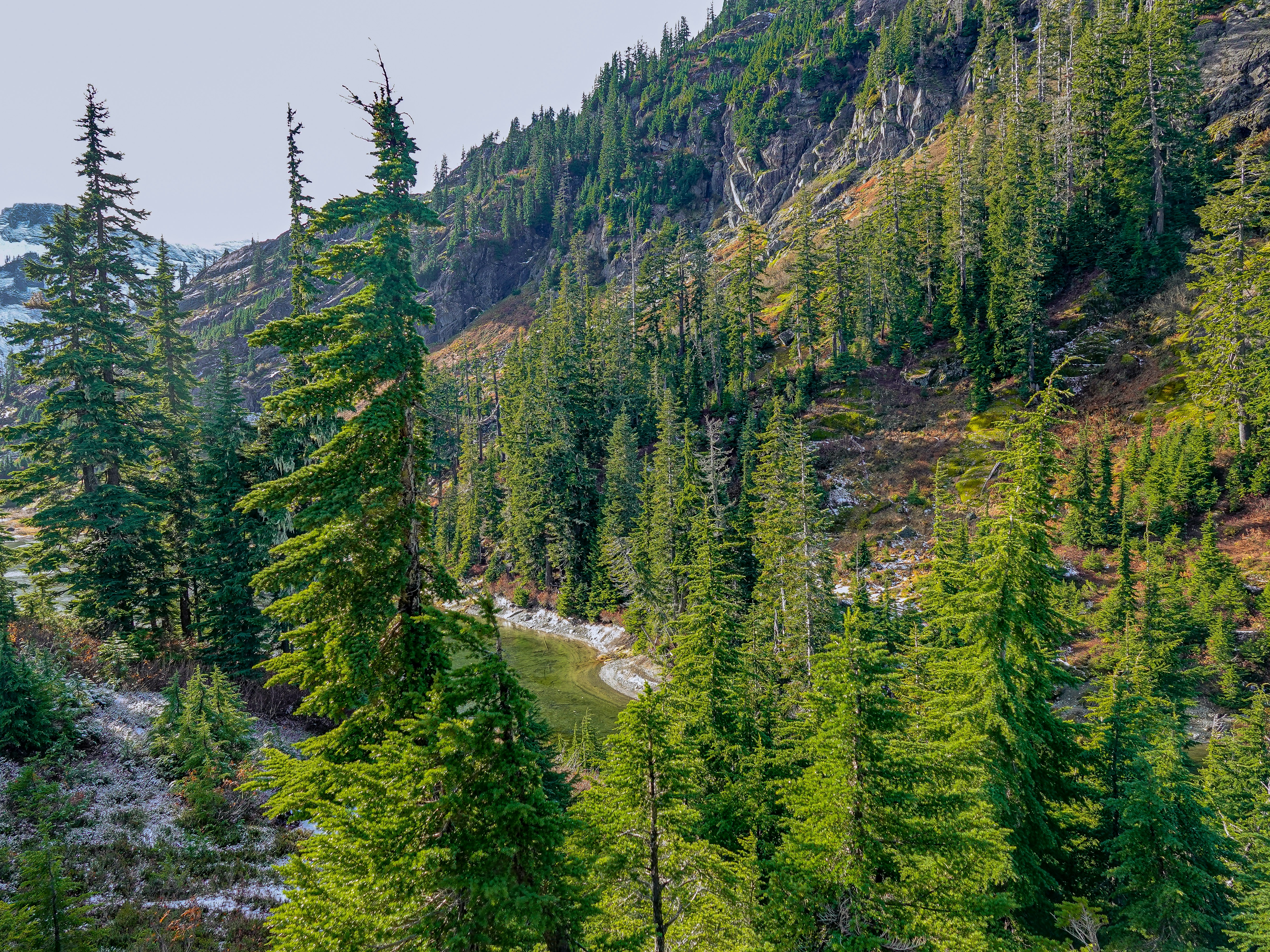 Photo by pavlpolo_official