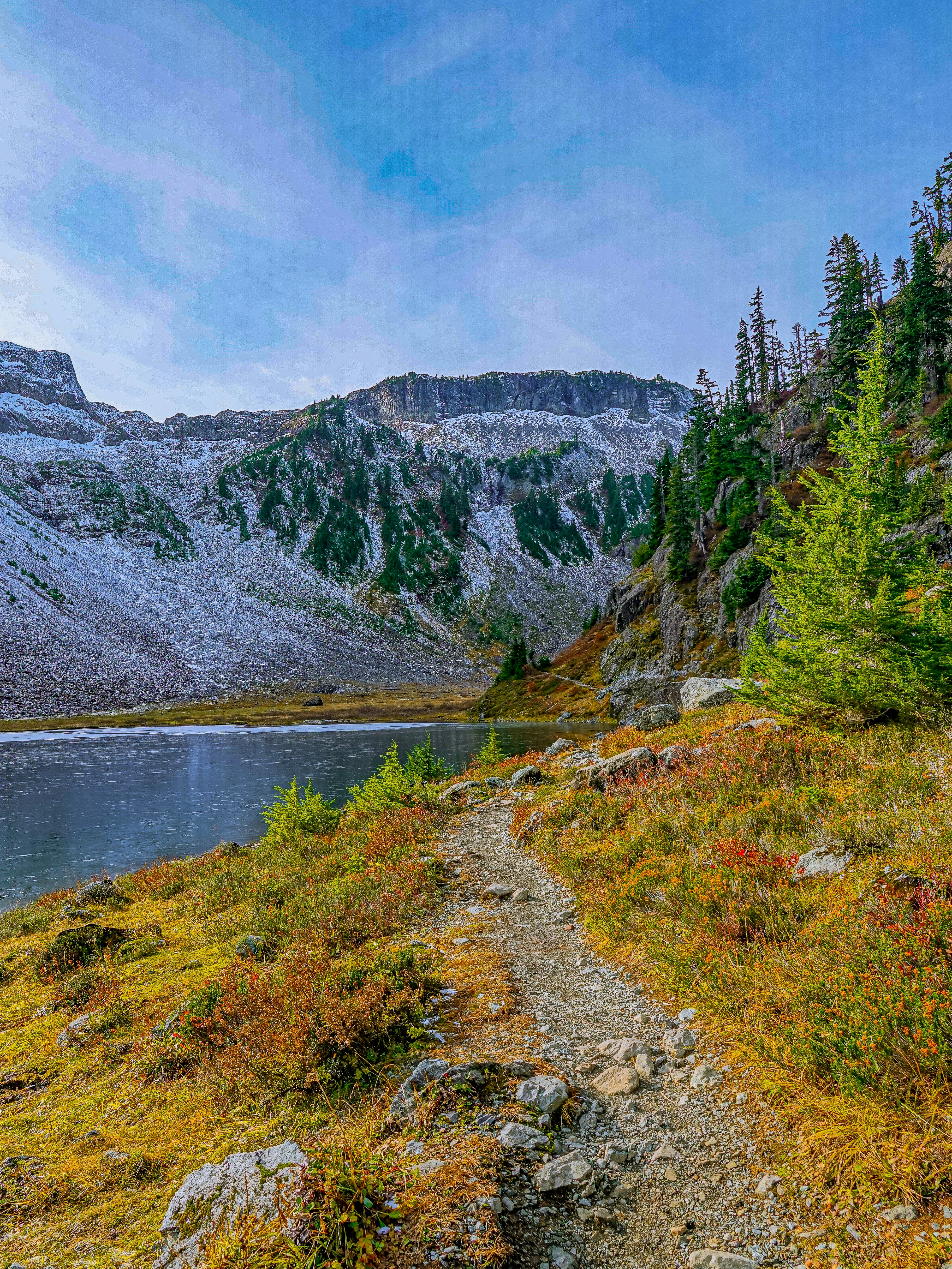 Photo by pavlpolo_official