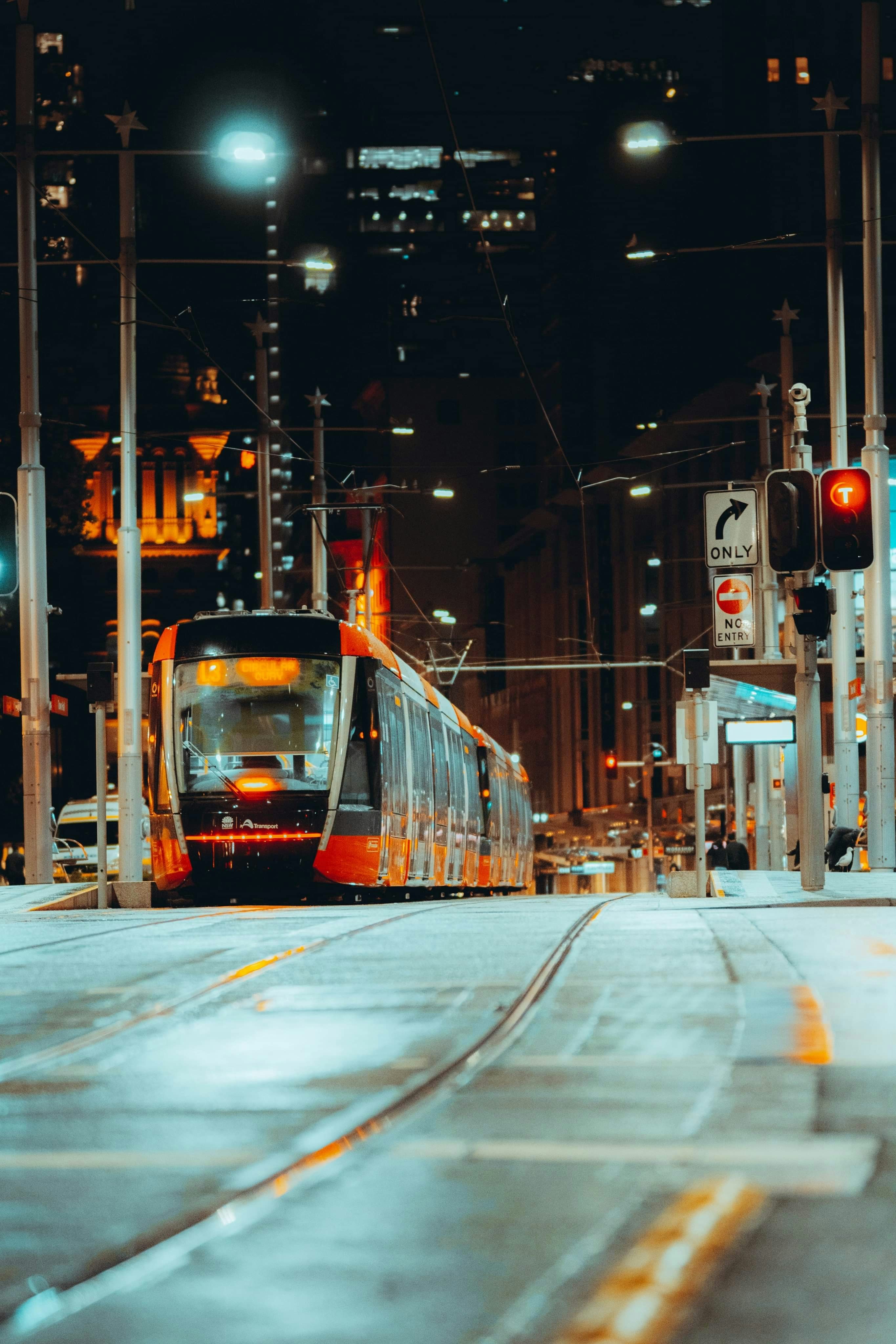 Photo by jeracaptures