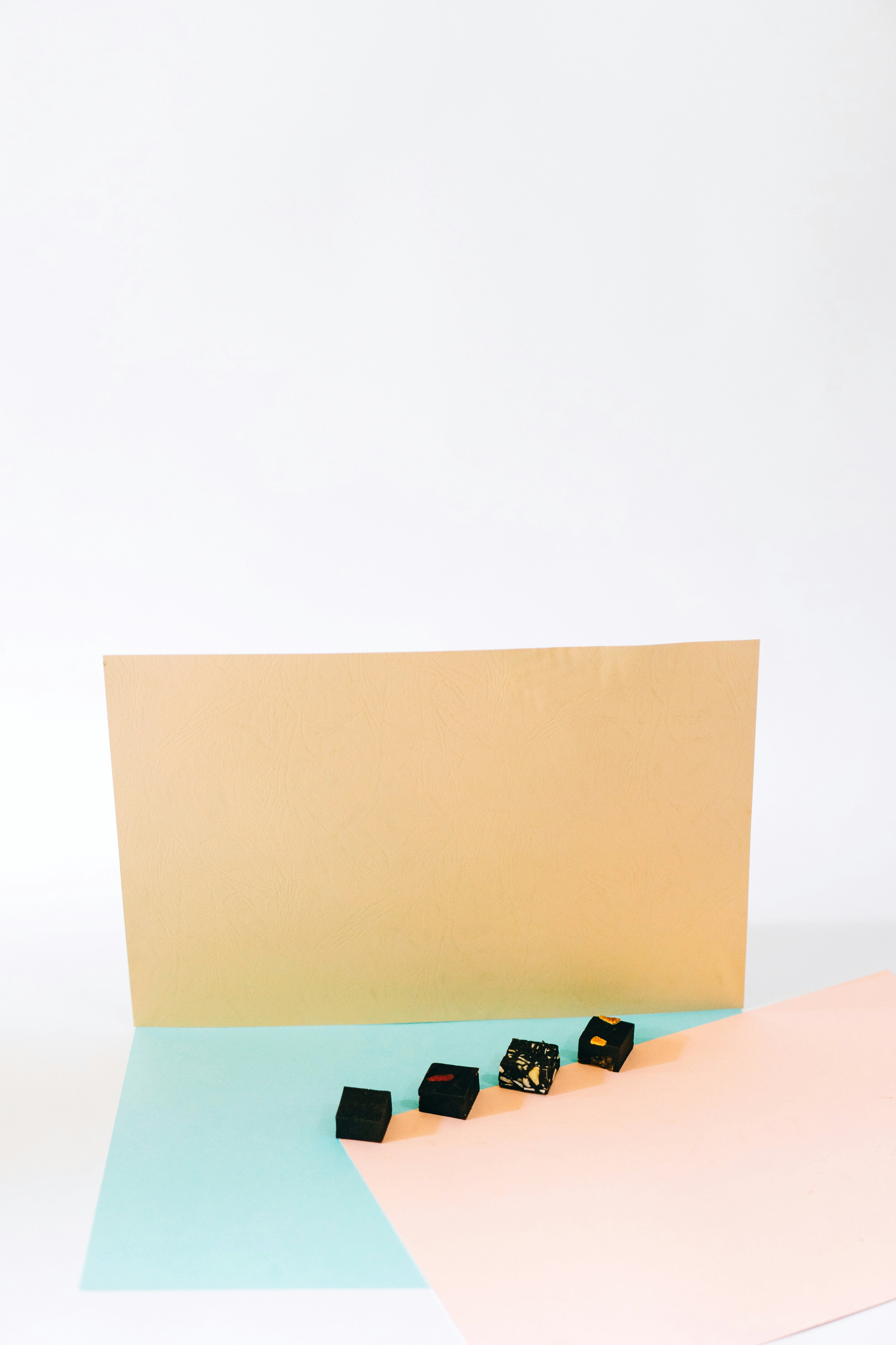 Photo by herrysntosa