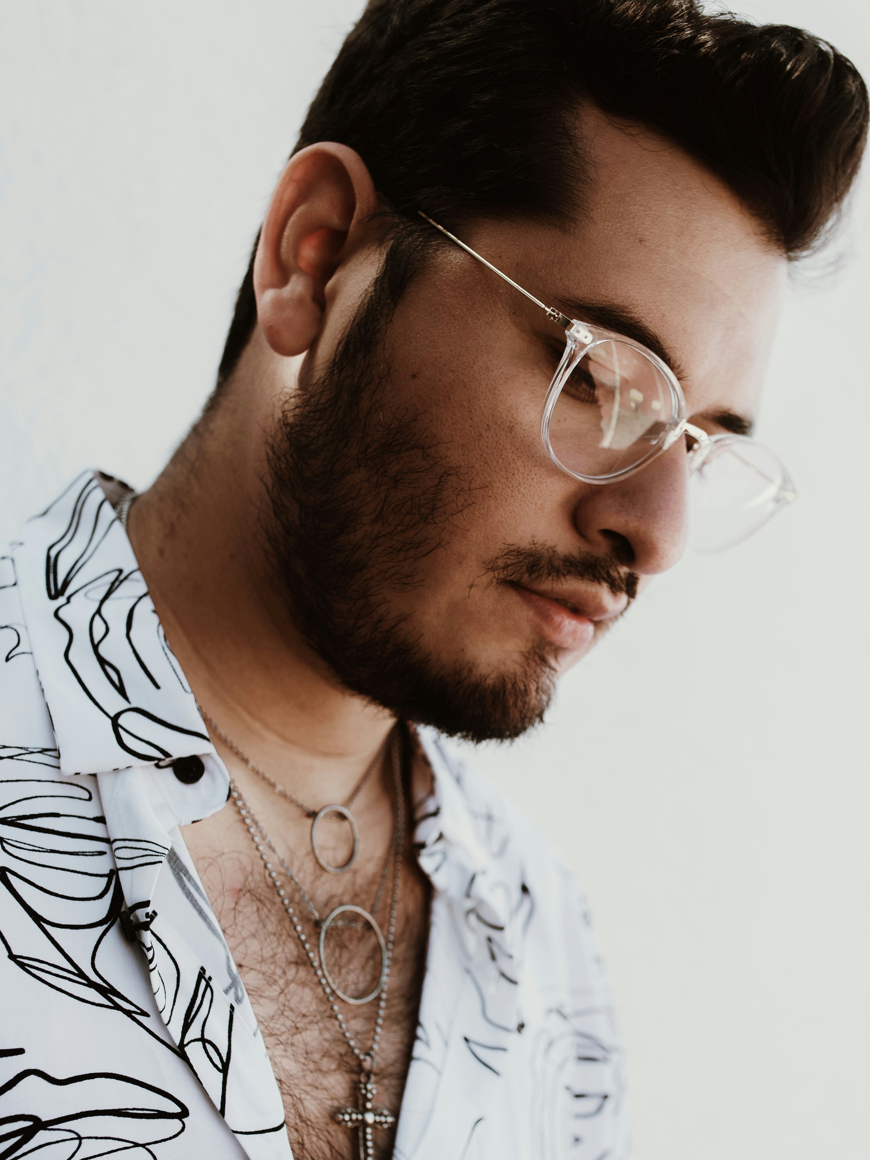 Photo by brunocervera