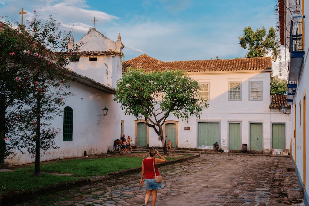Tiradentes → Alagoa