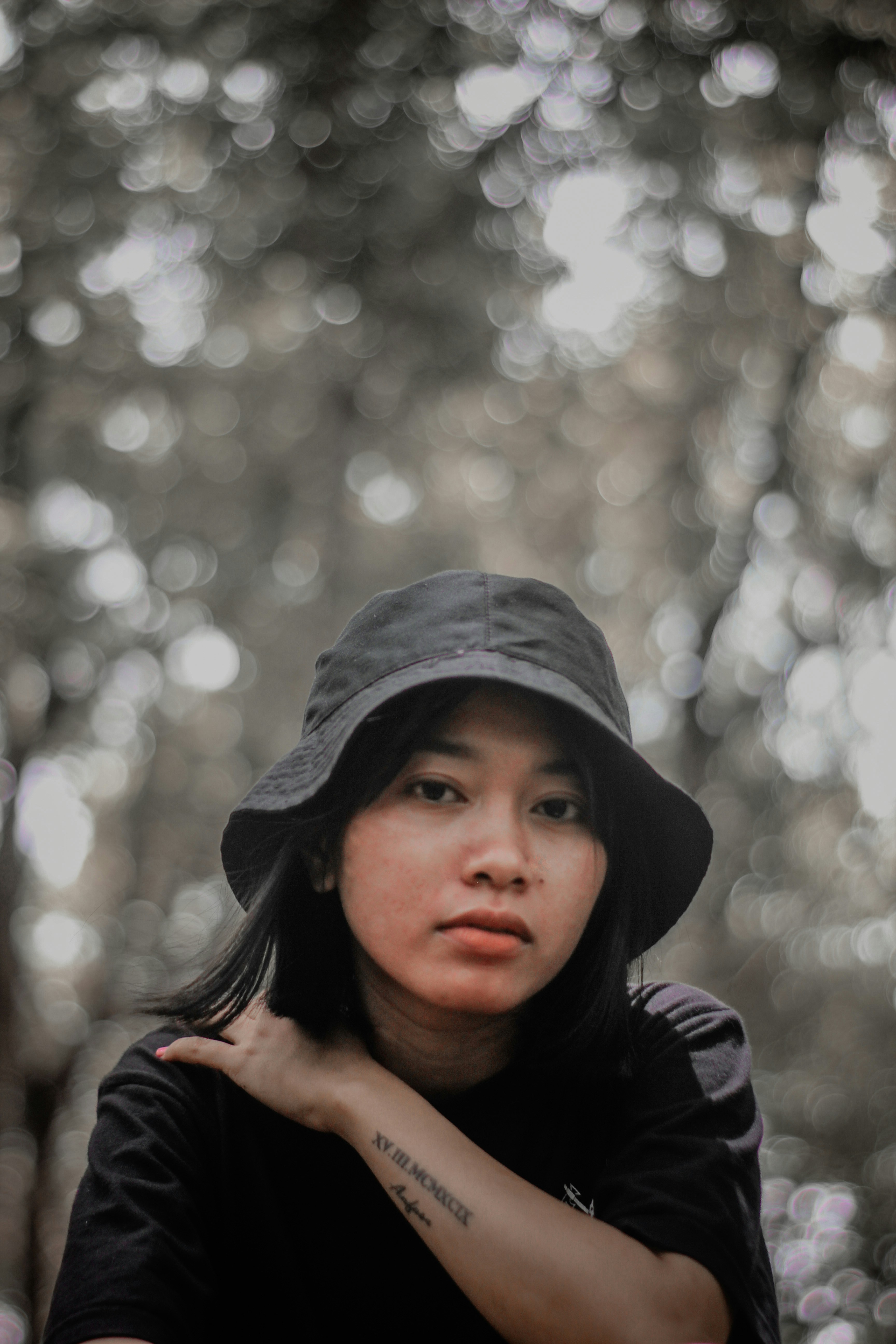 Photo by cinnamonroll