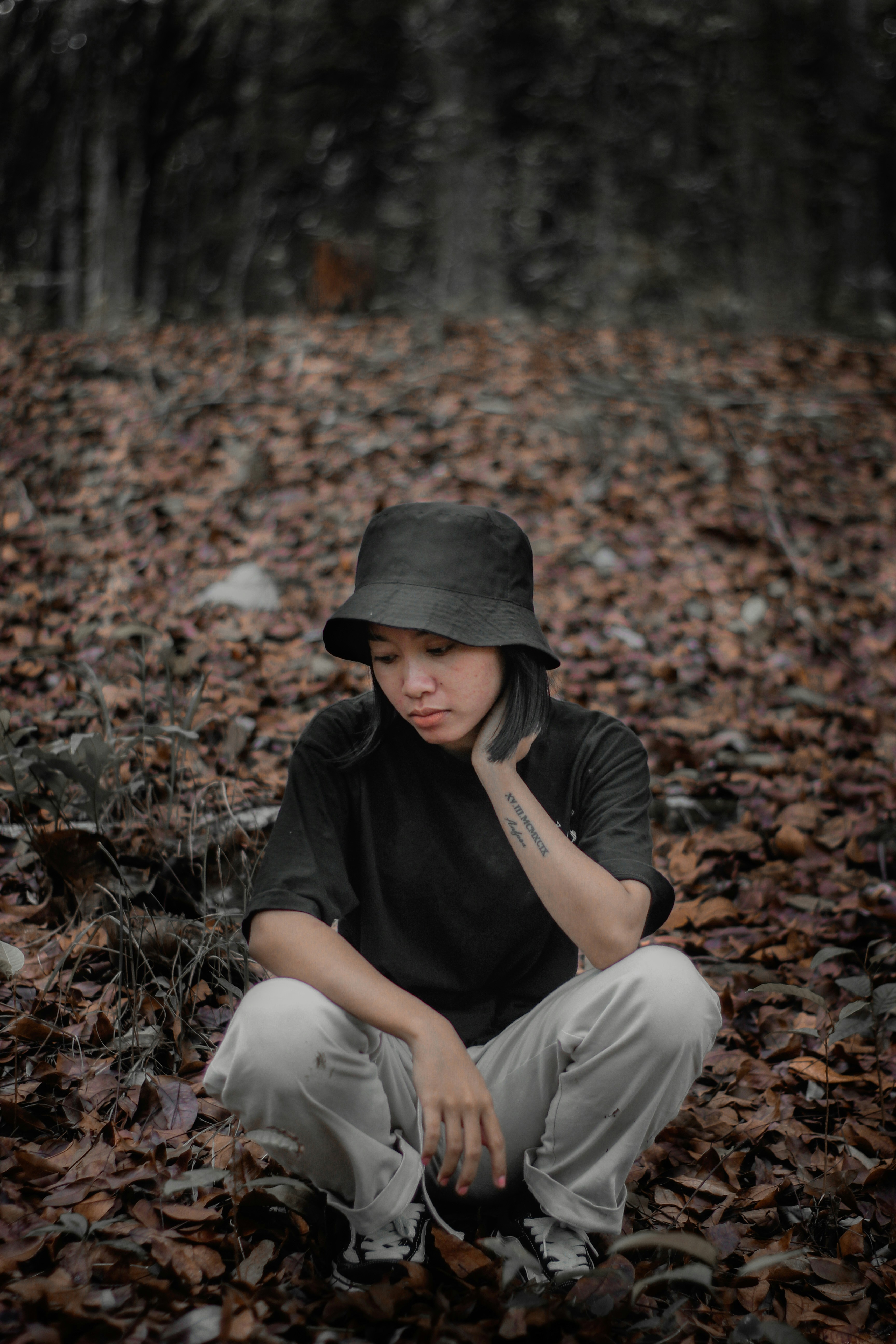 Photo by cinnamonroll