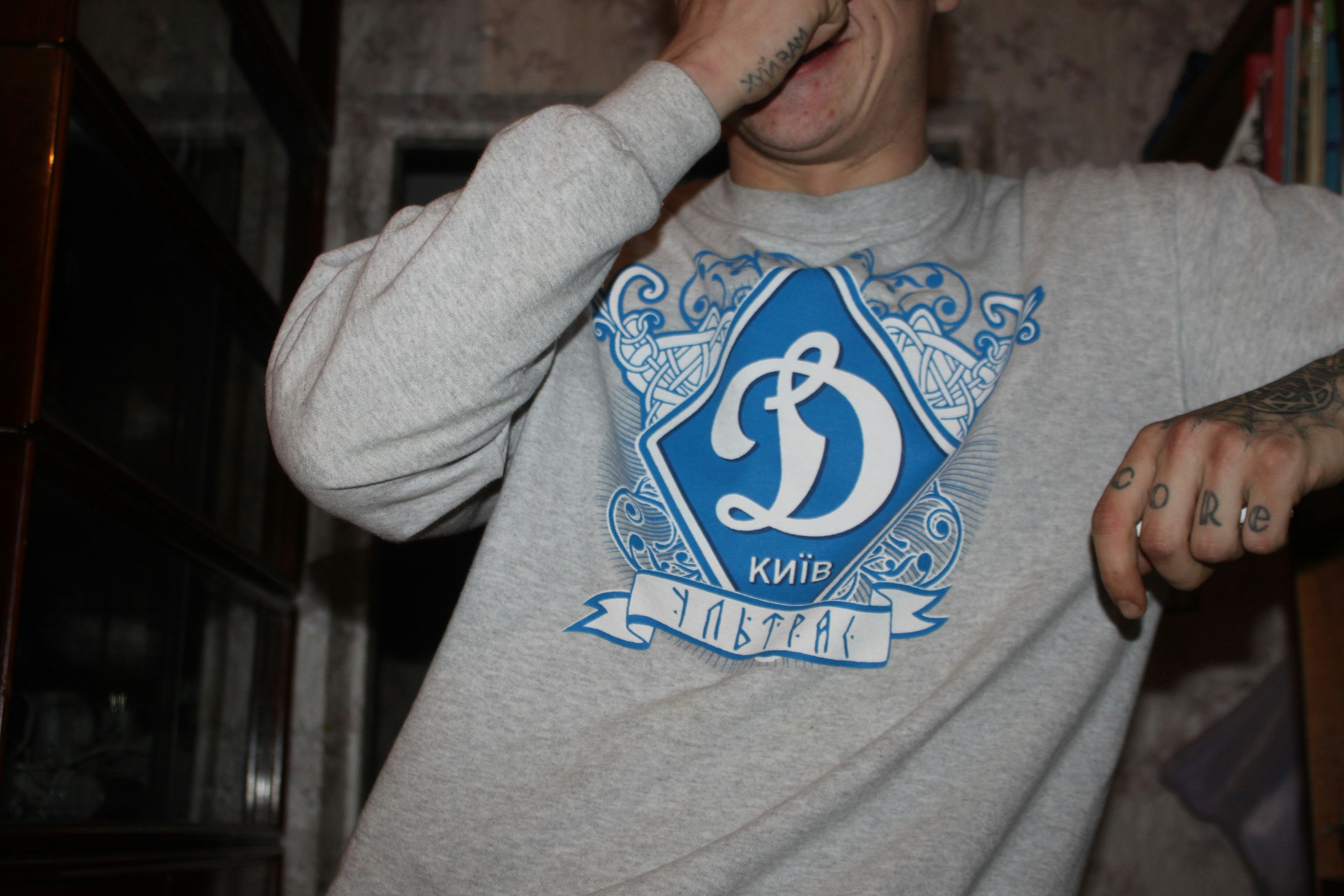 Kith+Kin