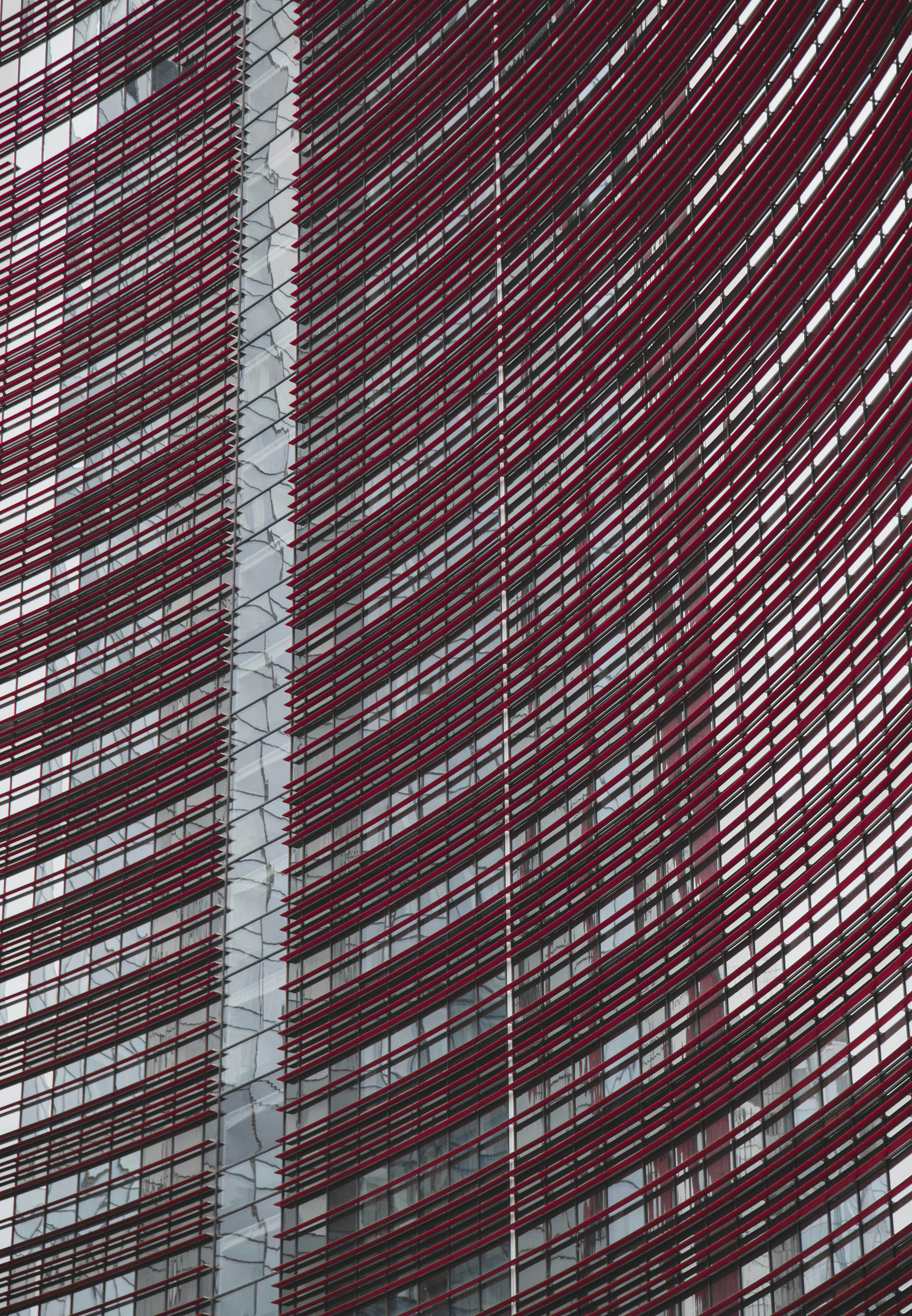 Understanding Residential Steel Fabrication