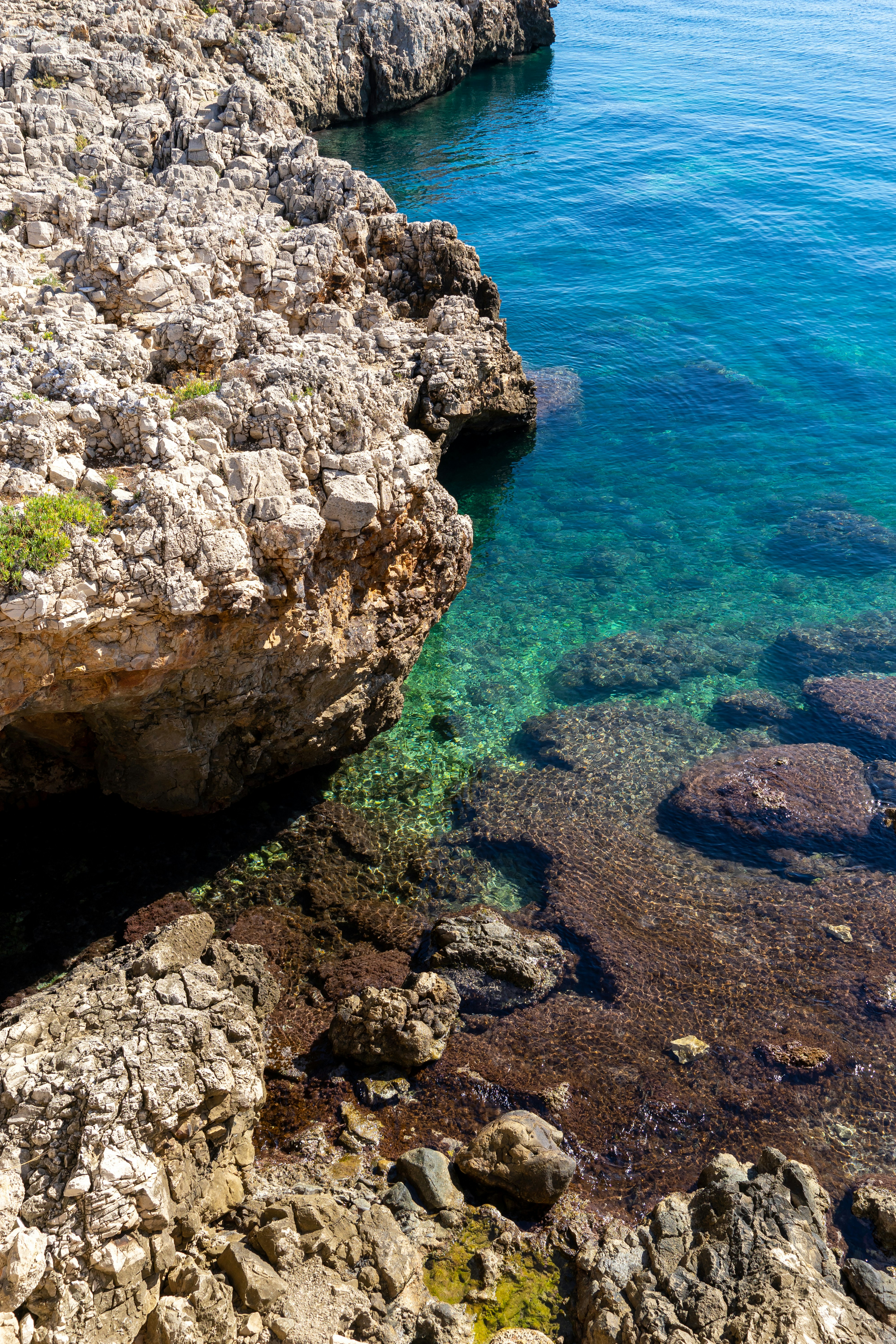 Photo by bklukaczewski