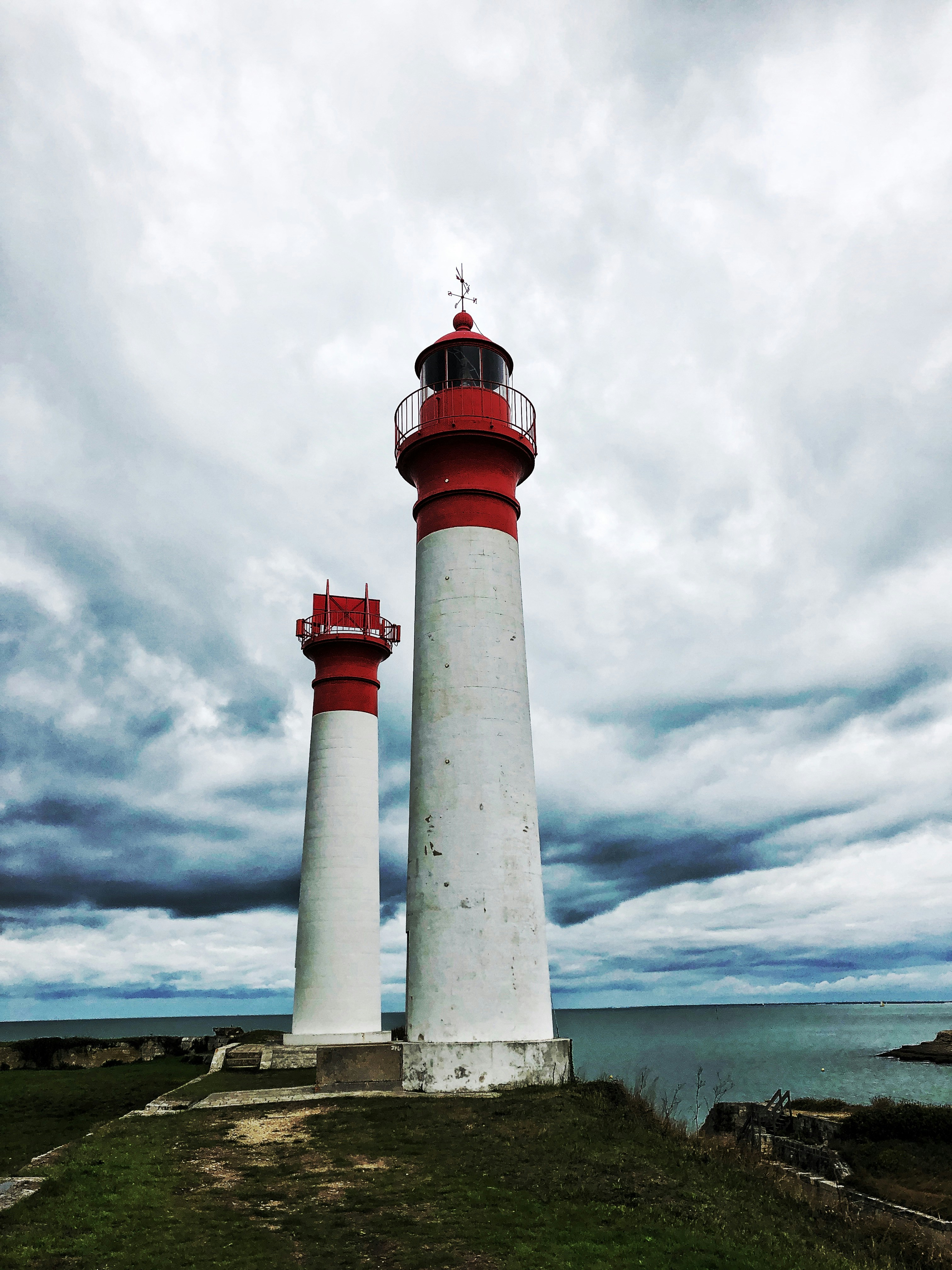 Photo by guido_berlin