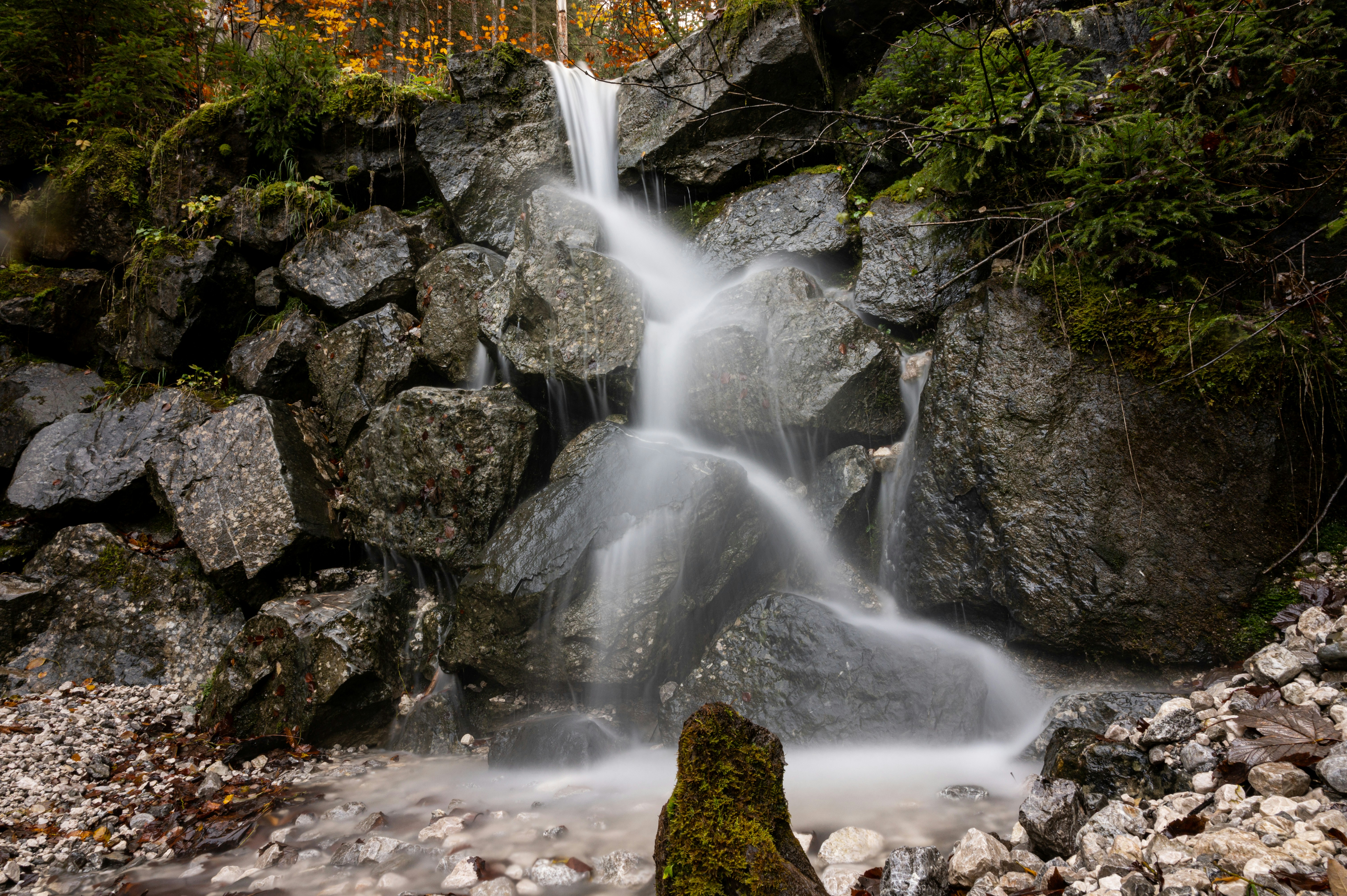 Photo by babettelandmesser