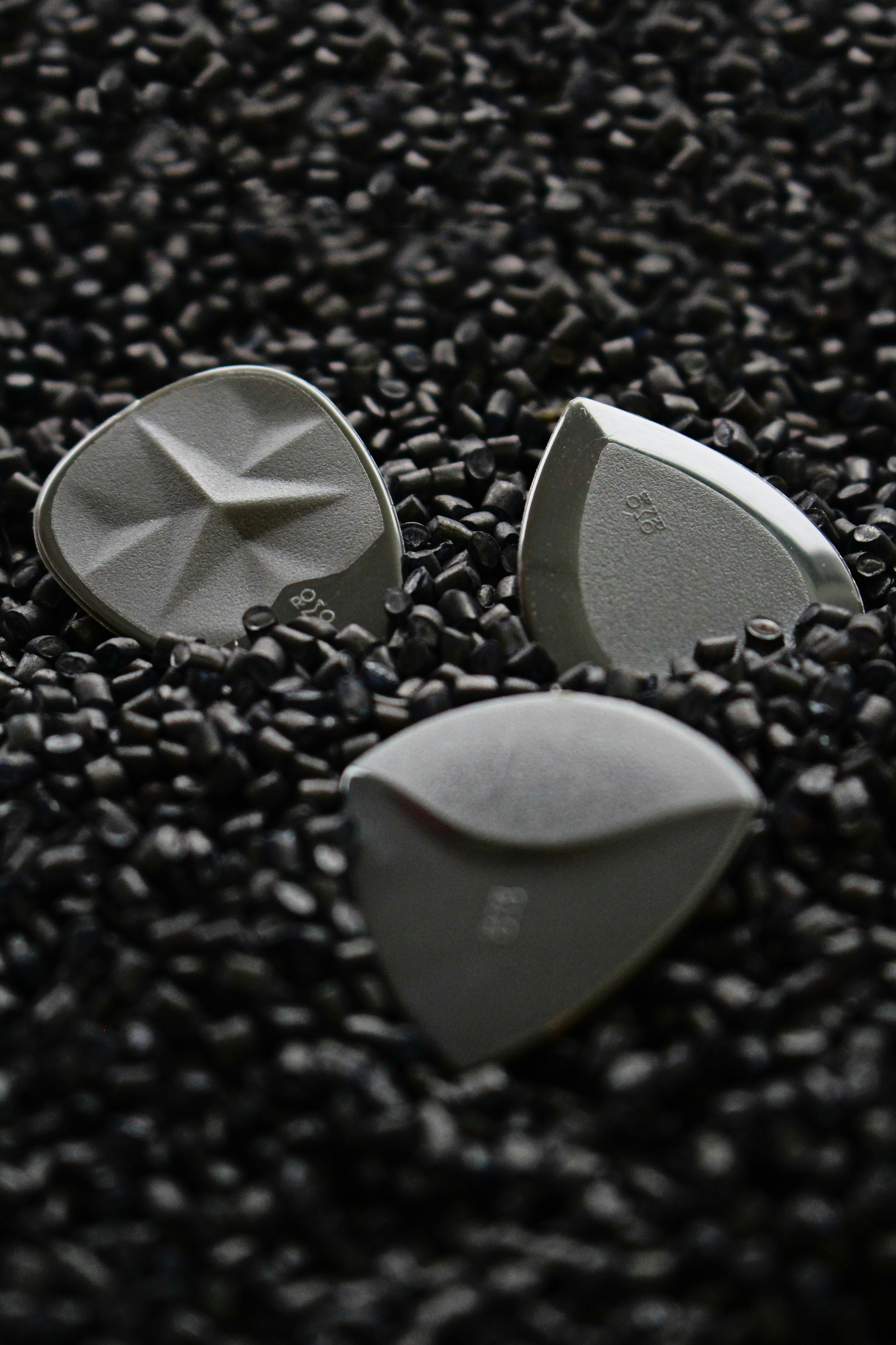 Photo by rombo_guitar_picks