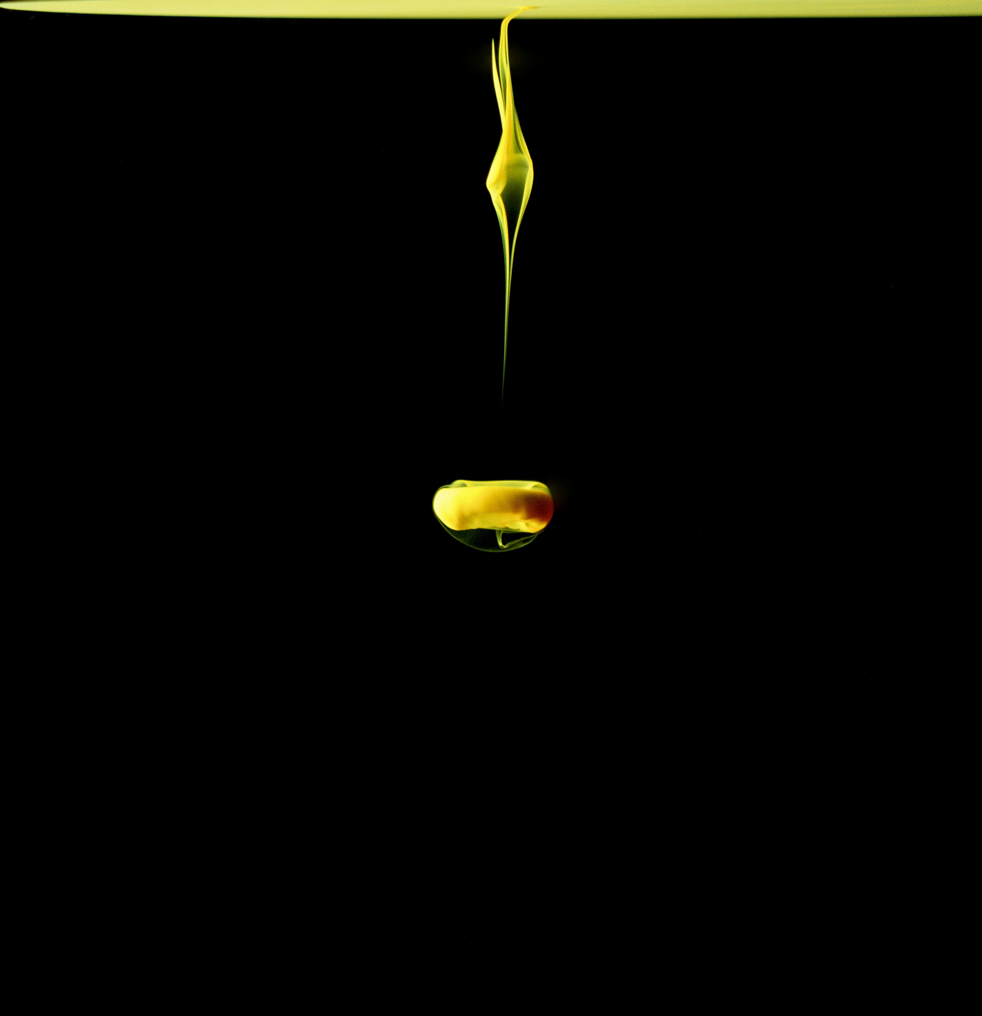 黄色と青リンゴのイラストの写真 Unsplashで見つける黄色の無料写真