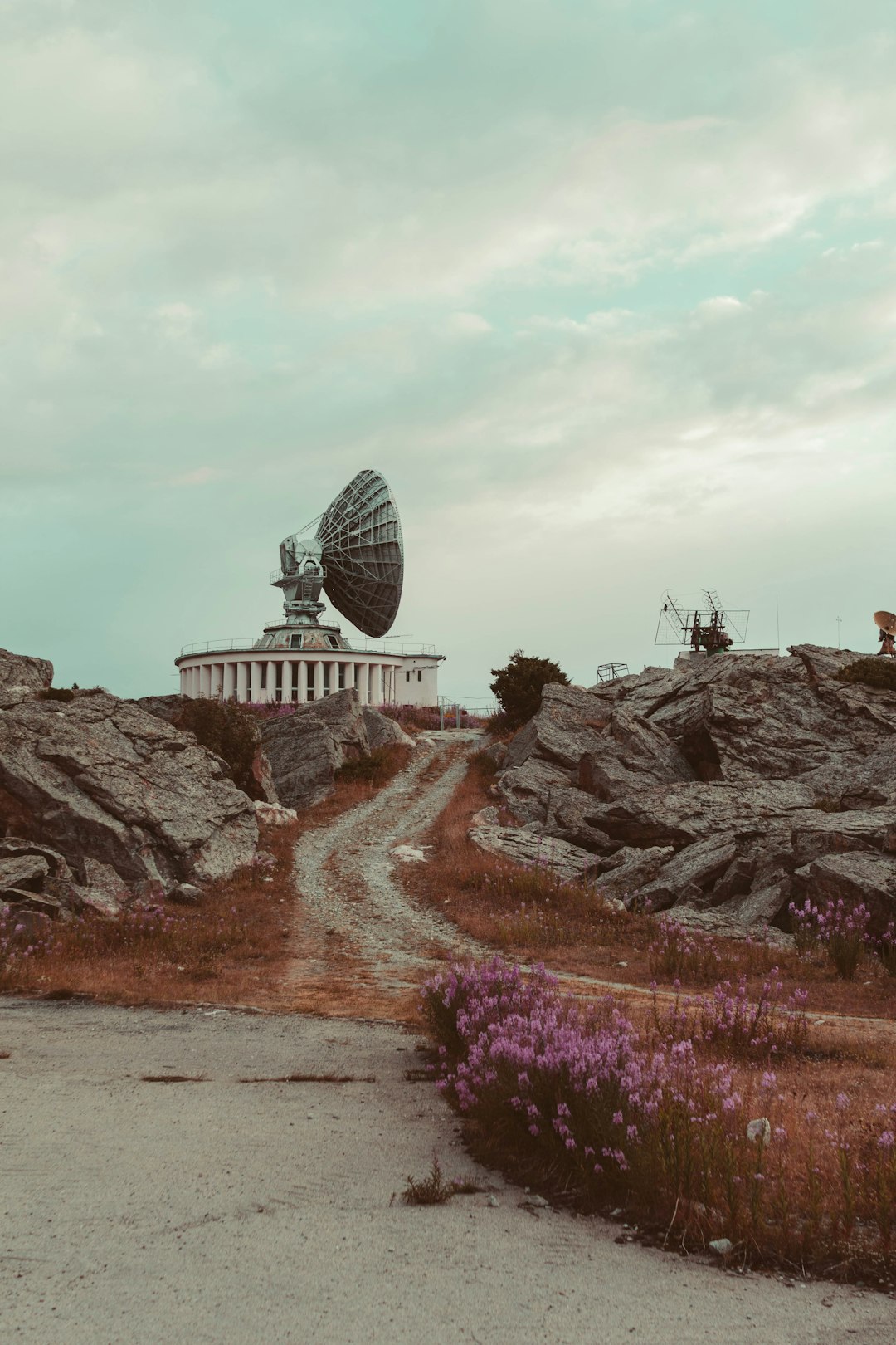 Landscape photo spot Almaty Kazakhstan