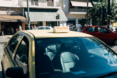 UberEats優惠-2021年最新Uber Eats優惠碼【eats-dpslo3】折二次$100 餐廳外送優惠序號/