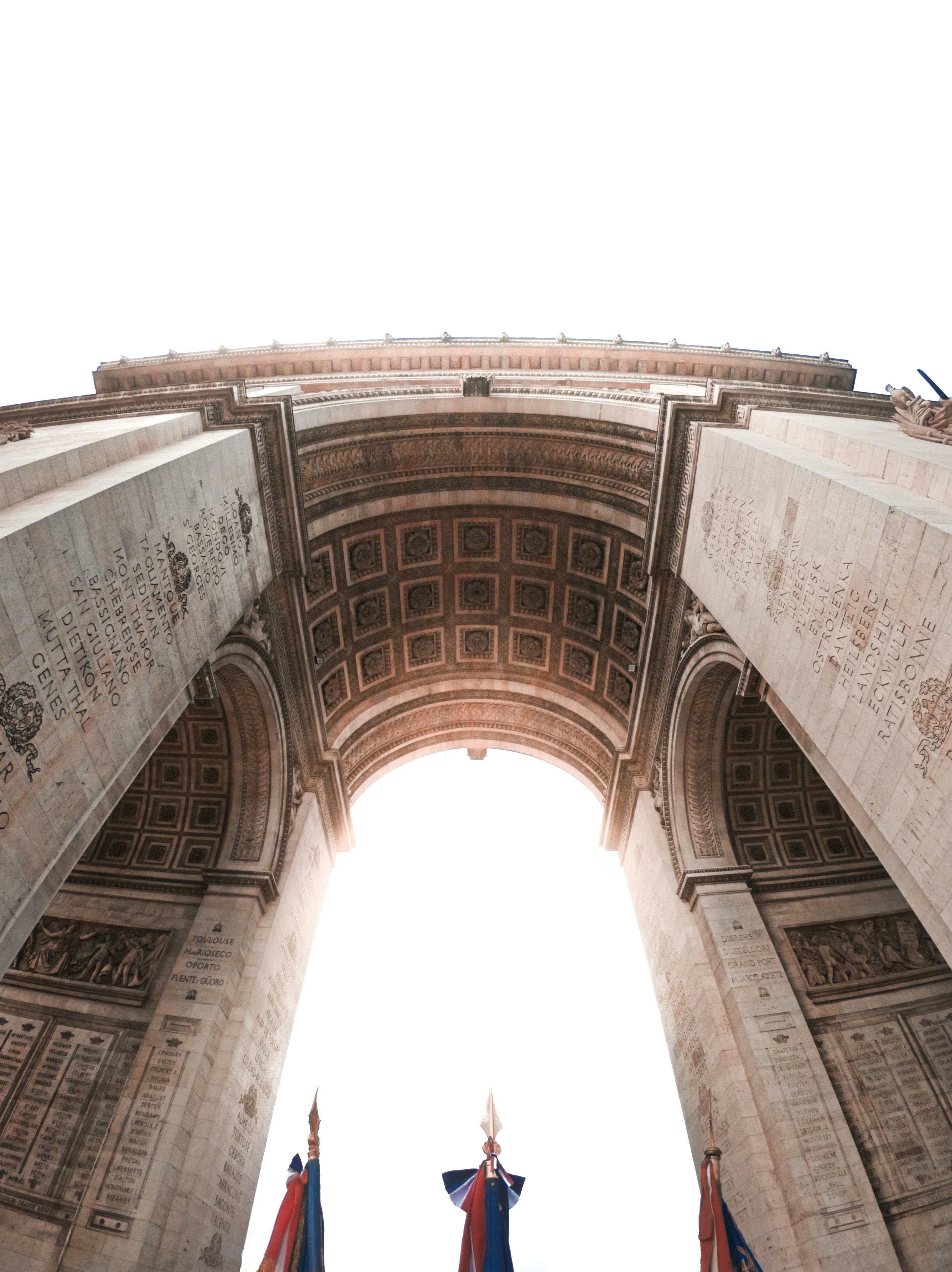 Photo by bastien_nvs