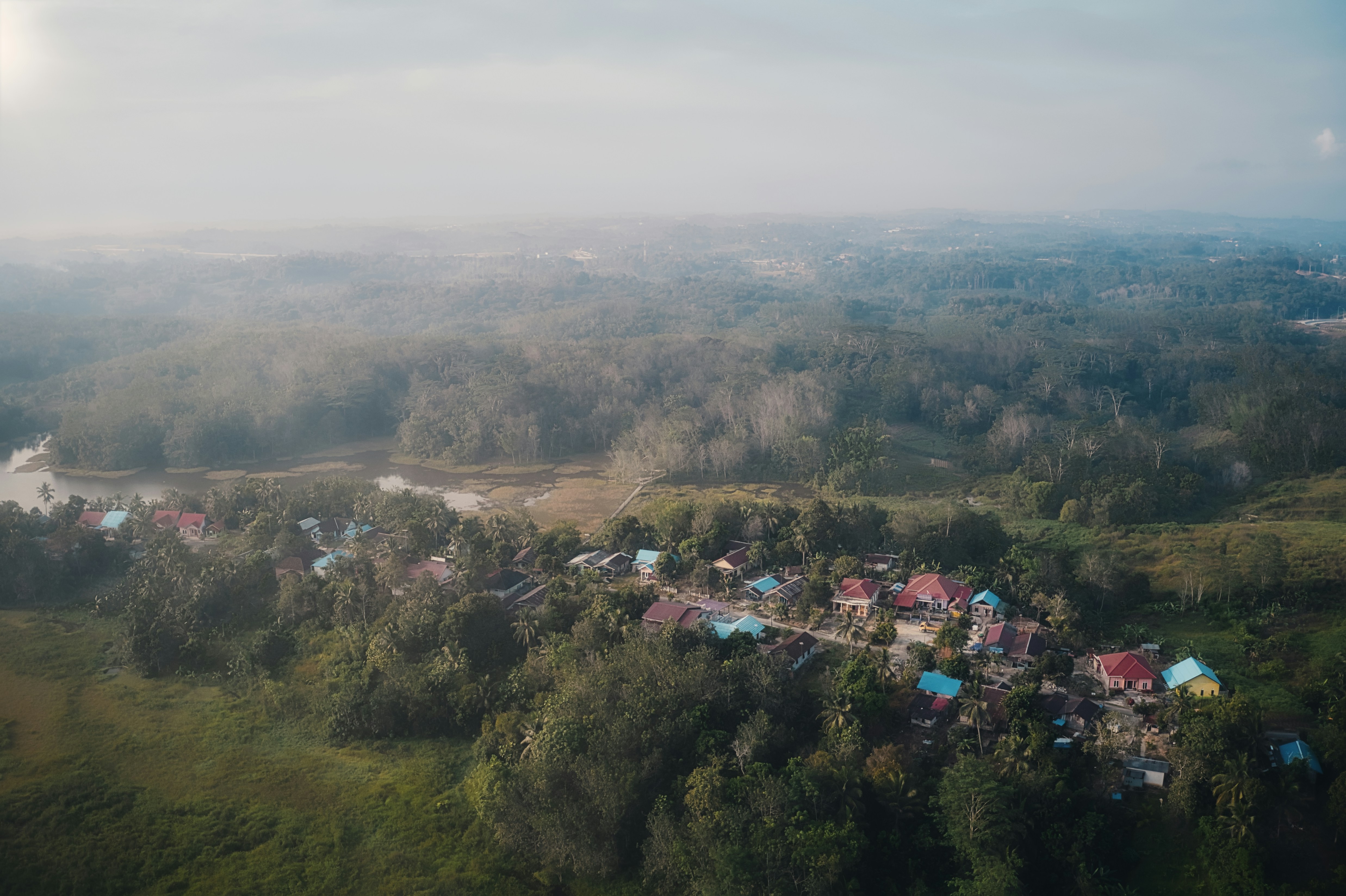 Photo by ekopurwanto