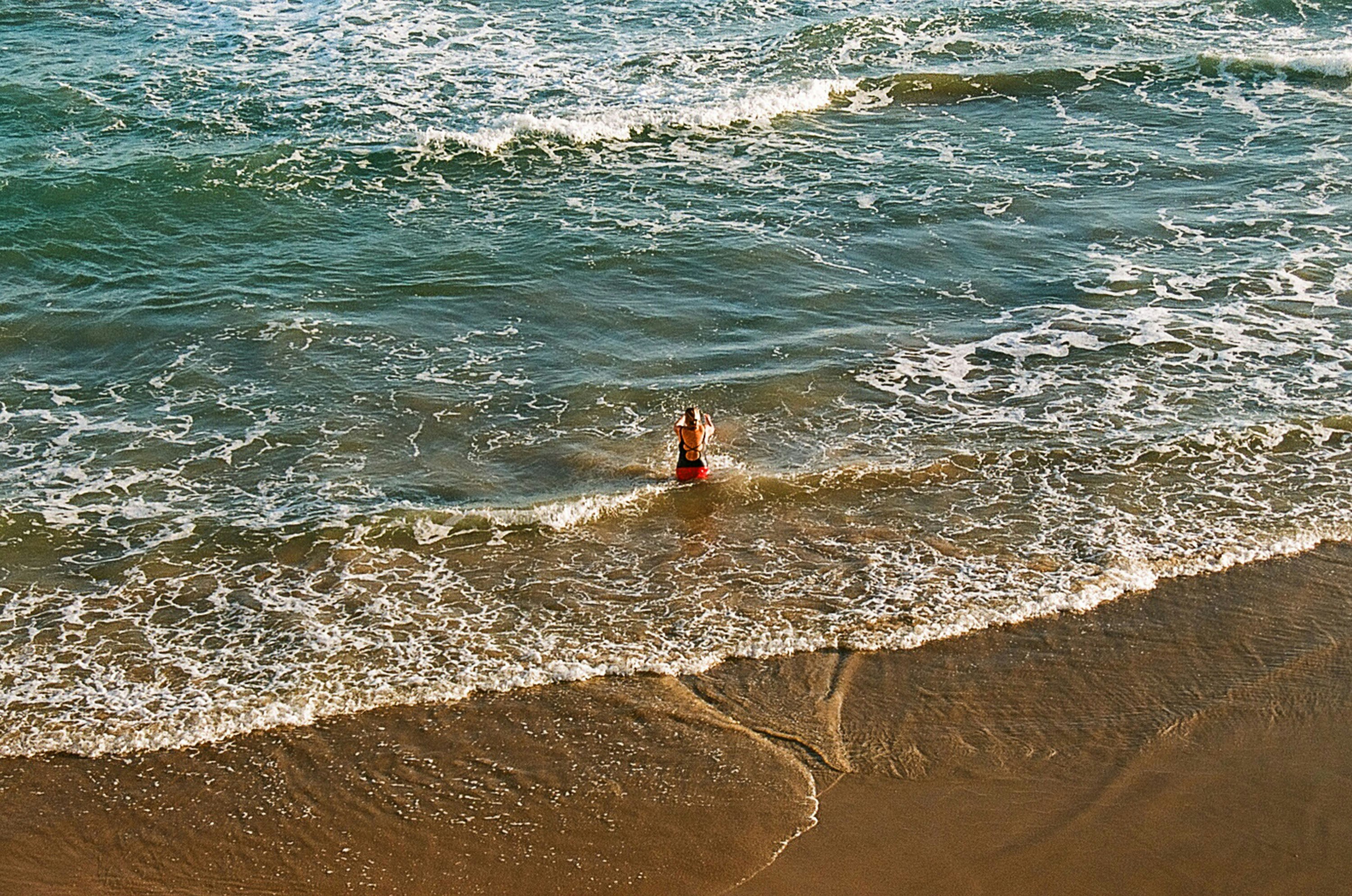 Photo by dominikakiraly