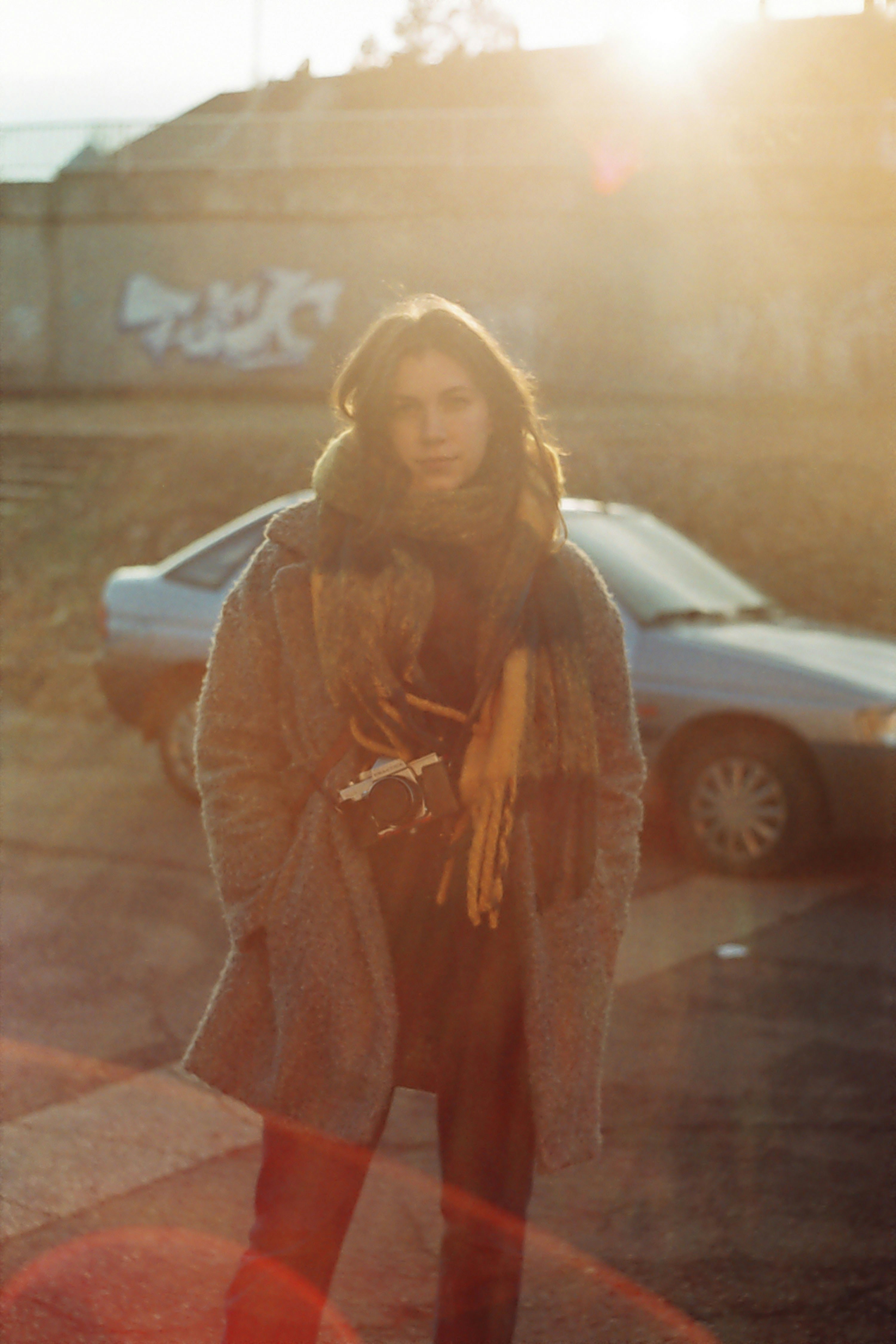 Photo by dominikakiraly