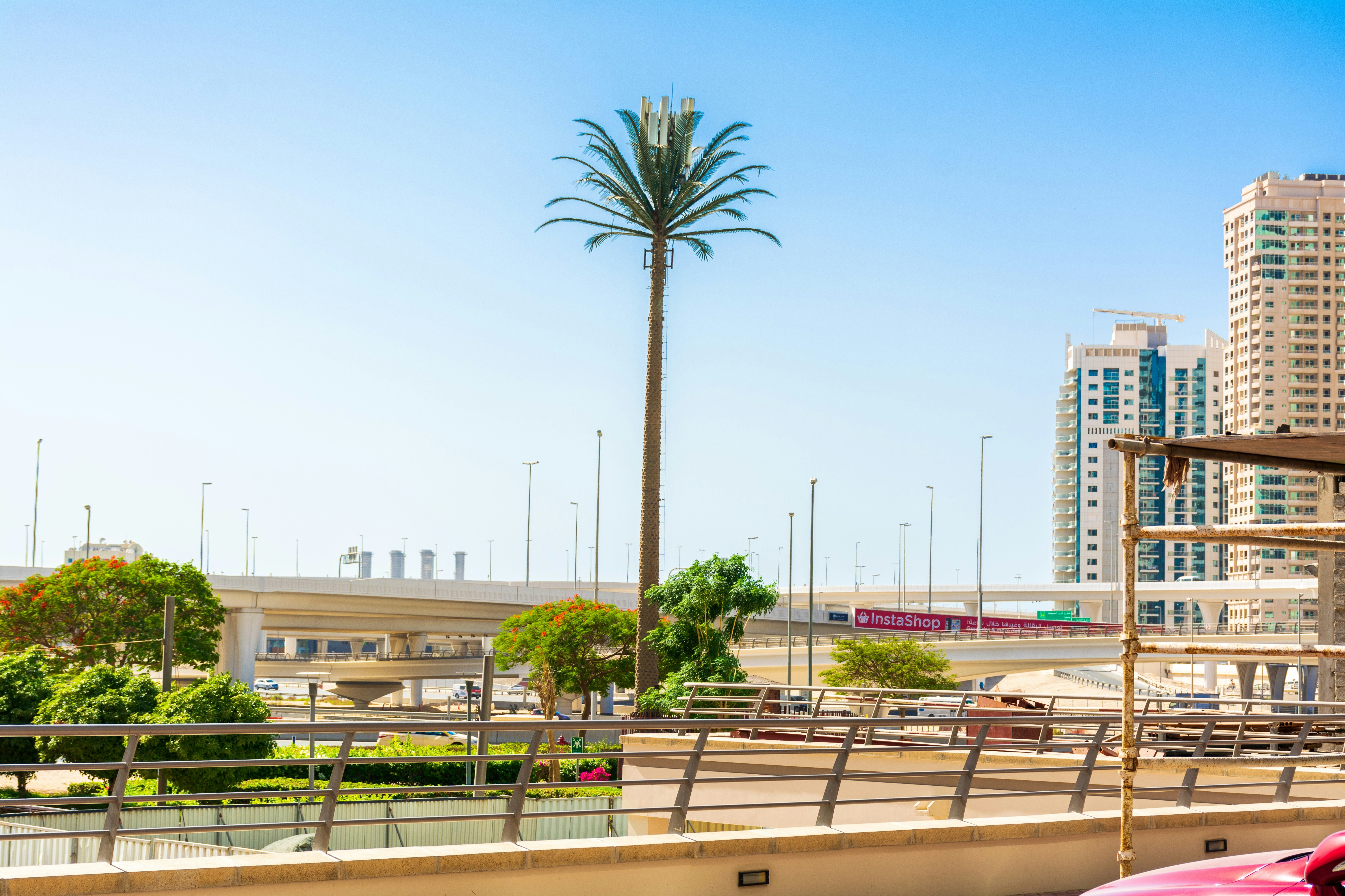 Photo by beingsanshots