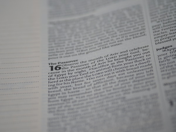 La Semana Santa de 2026 en Andalucía: Fechas y Celebraciones