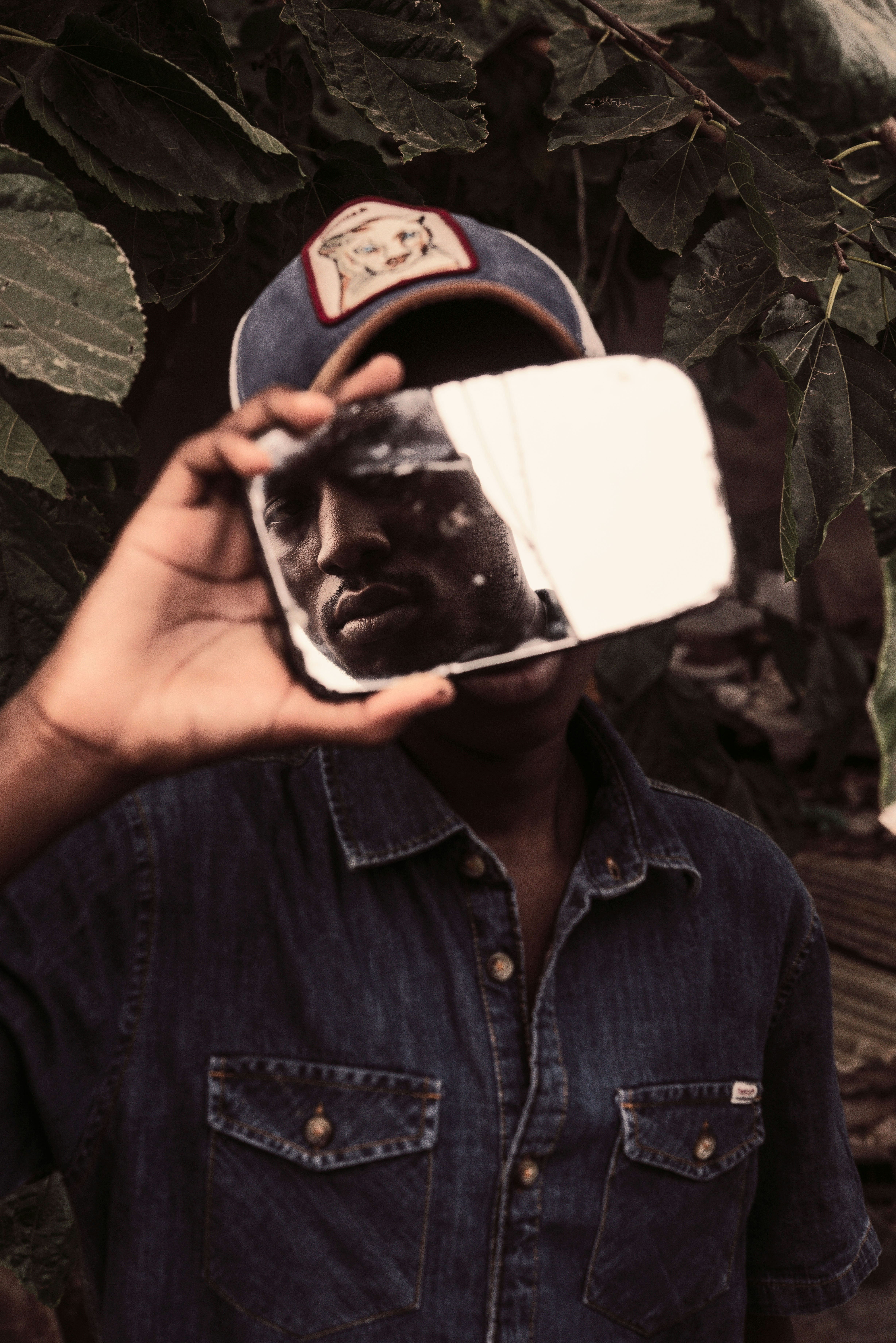 Stylish Daily Outfit