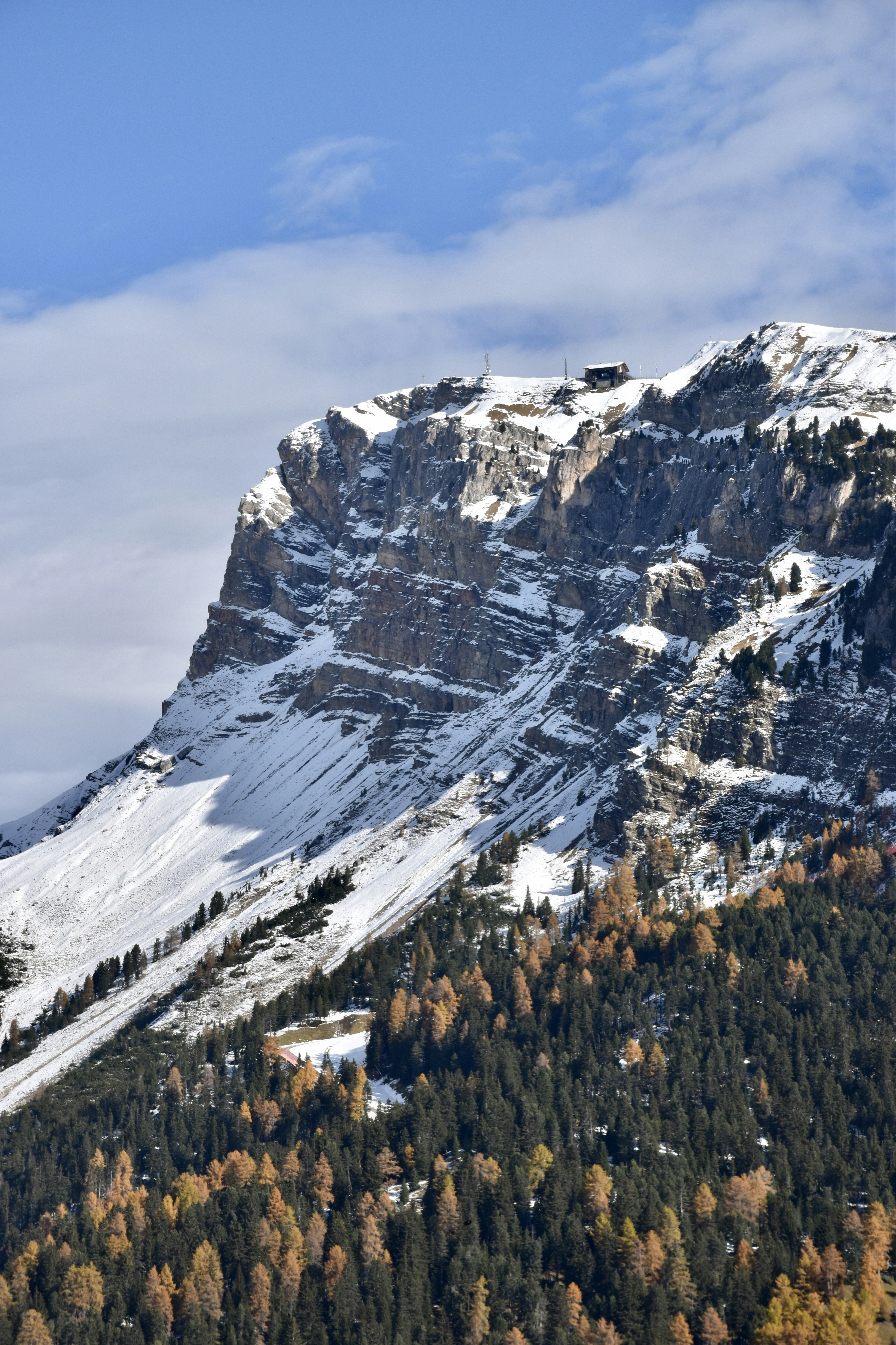 Photo by arnosenoner