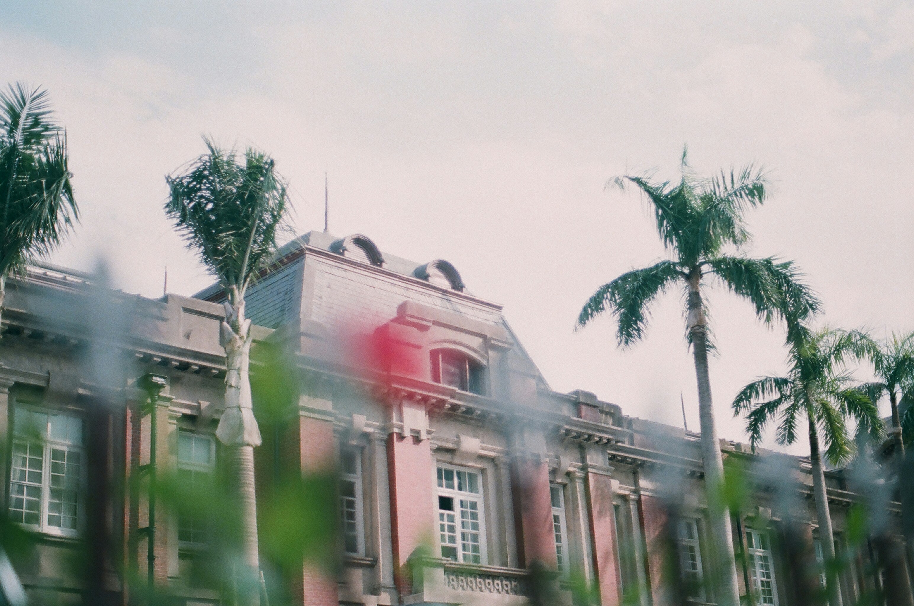 Photo by hanzlog